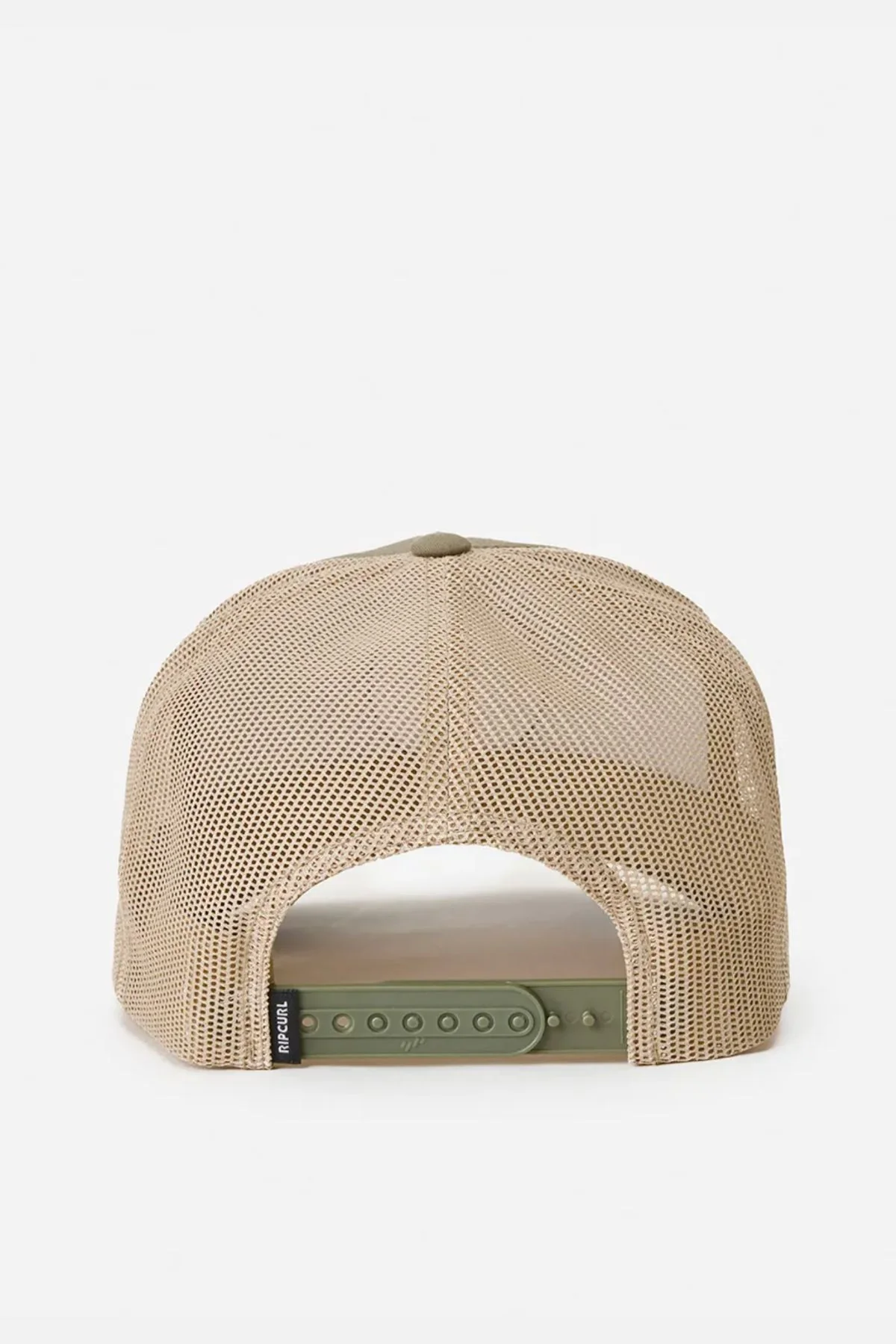Rip Curl Wetsuit Icon Trucker - Image 3