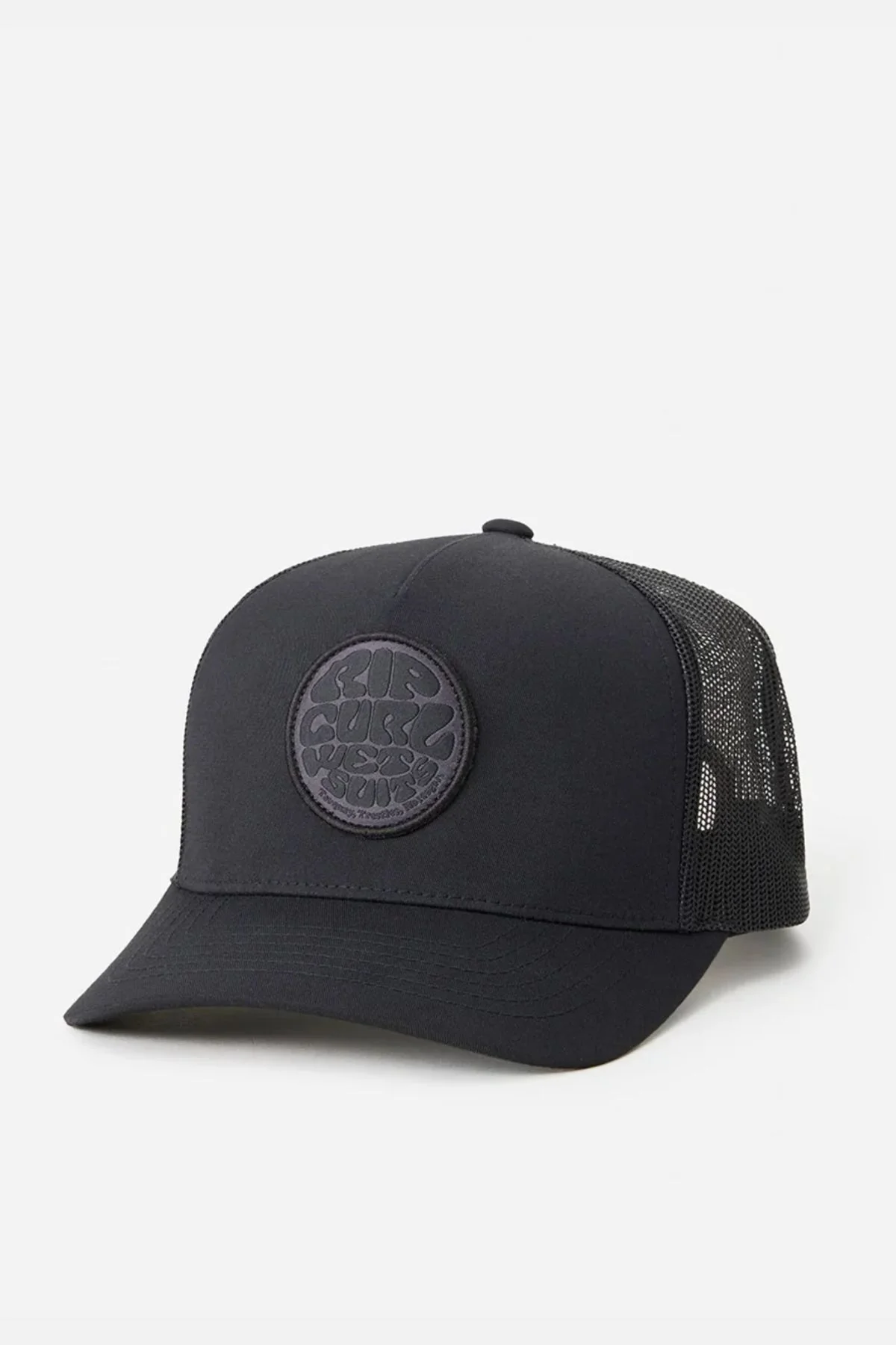 Rip Curl Wetsuit Icon Trucker