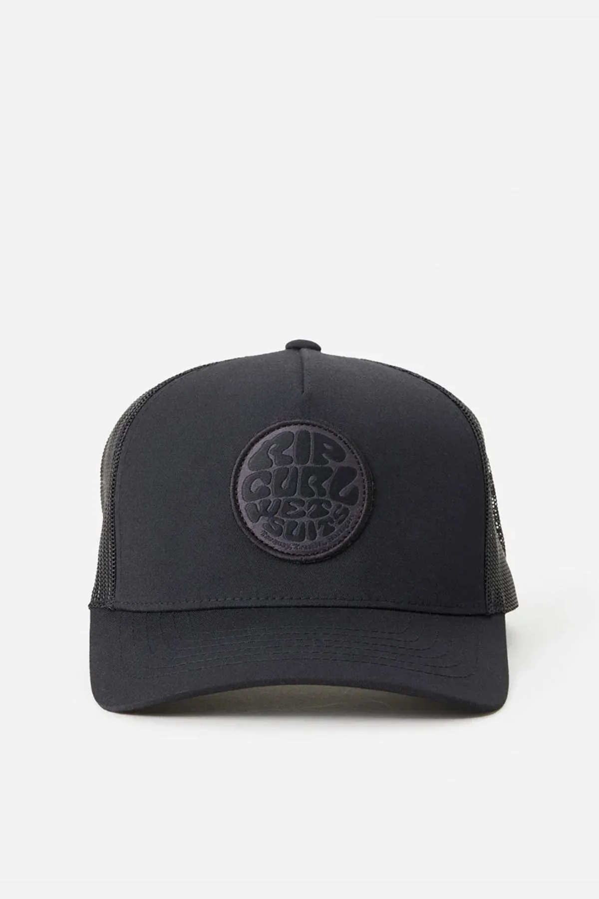 Rip Curl Wetsuit Icon Trucker - Image 2