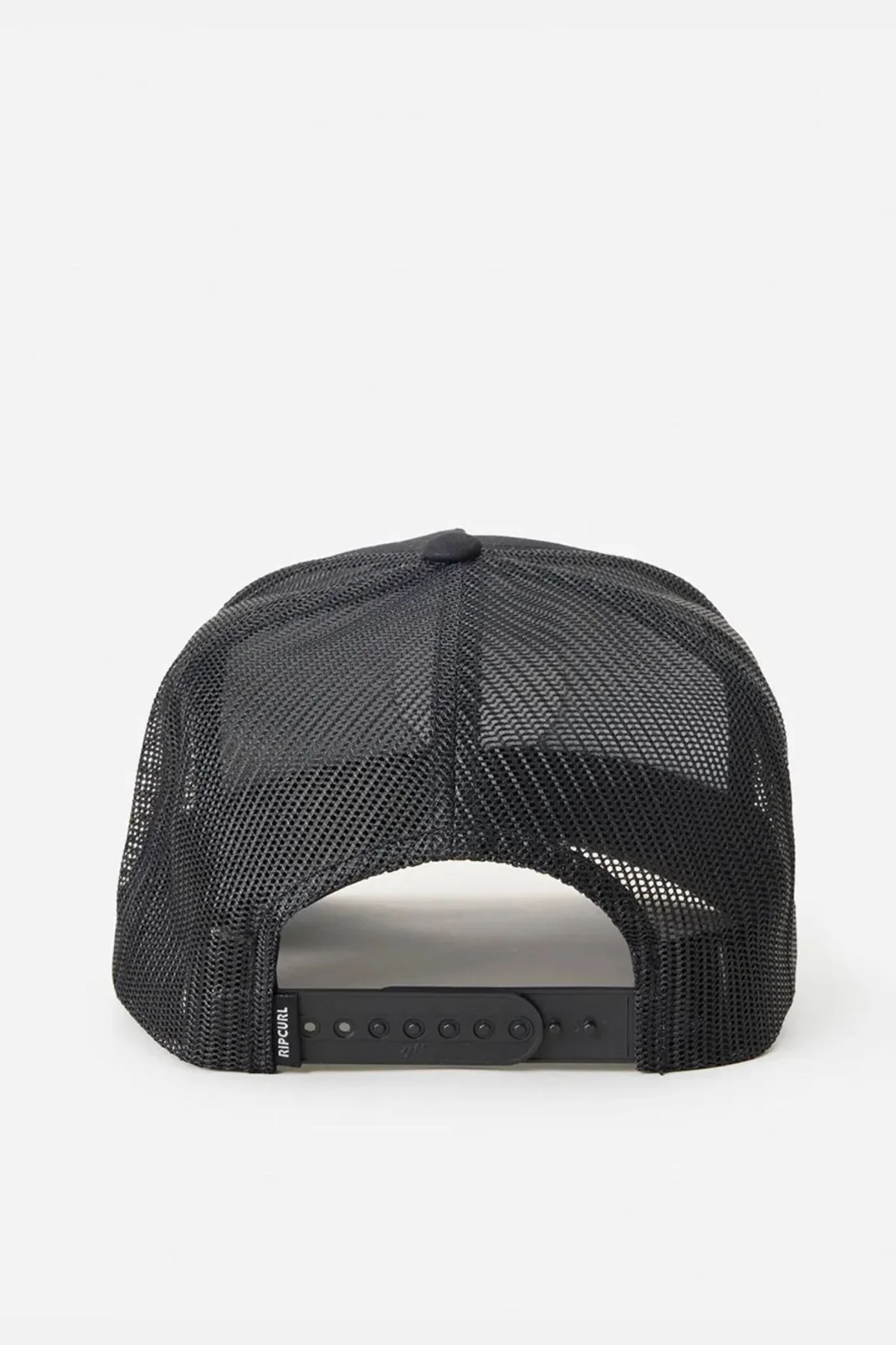 Rip Curl Wetsuit Icon Trucker - Image 3