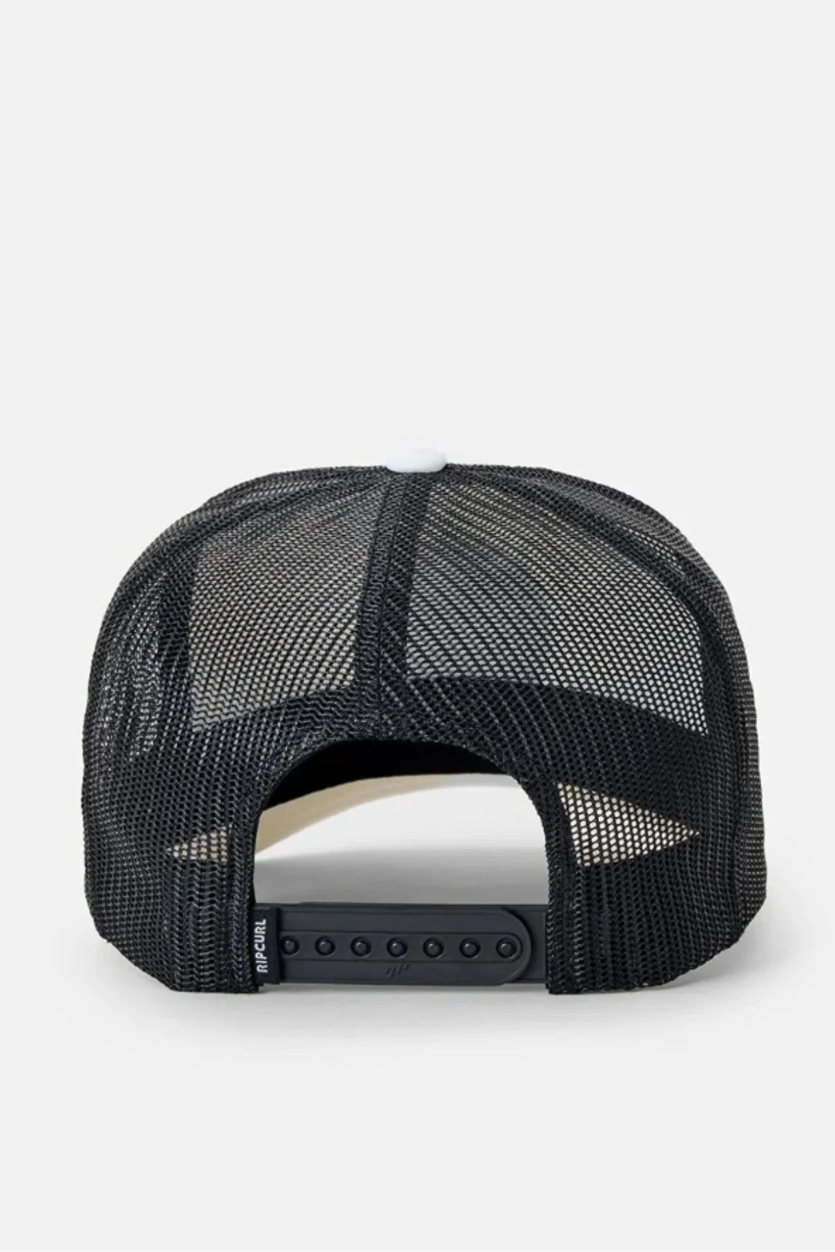 Rip Curl Wetsuit Icon Trucker - Image 3