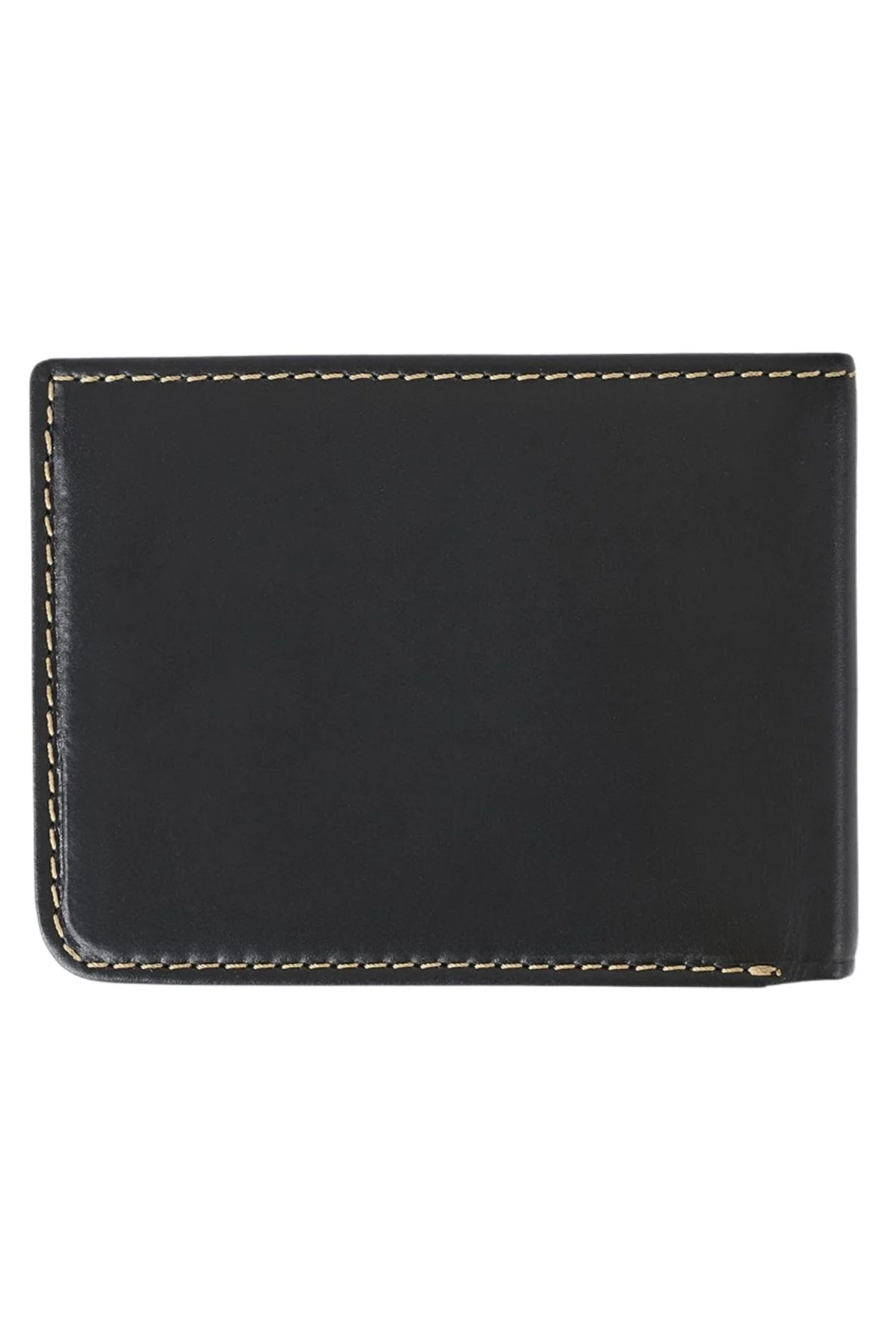 Rip Curl Wetsuit Logo RFID All Day Wallet - Image 2