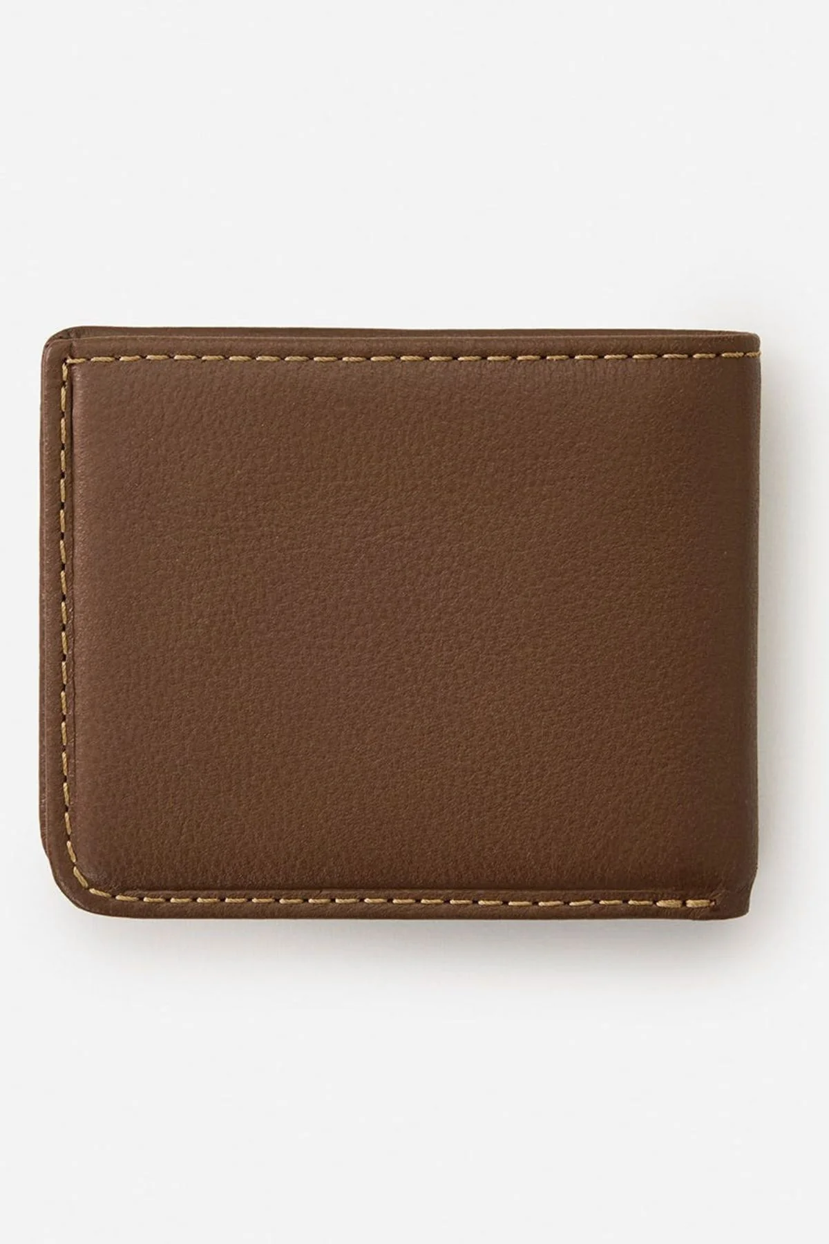 Rip Curl Wetsuit Logo RFID All Day Wallet - Image 2