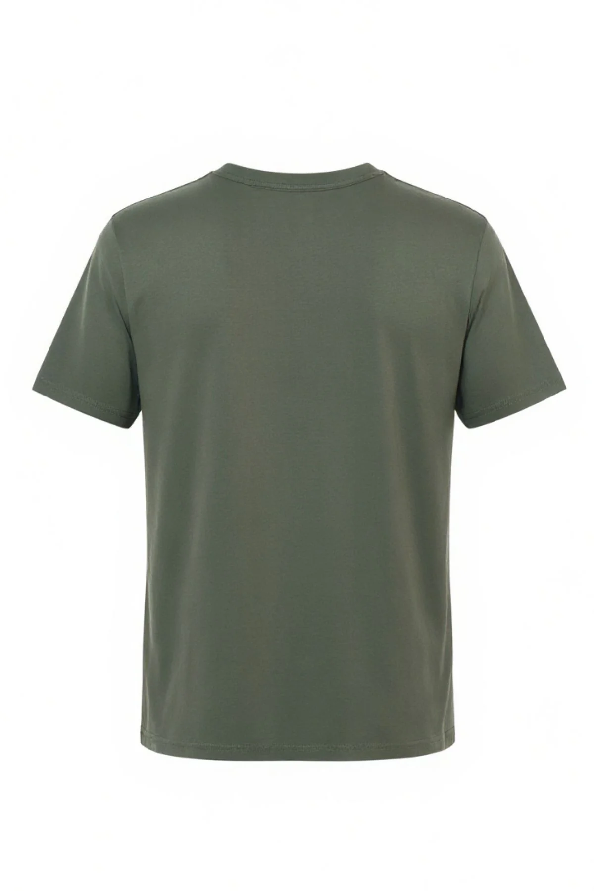 Rip Curl Wettie Icon Tee - Image 2