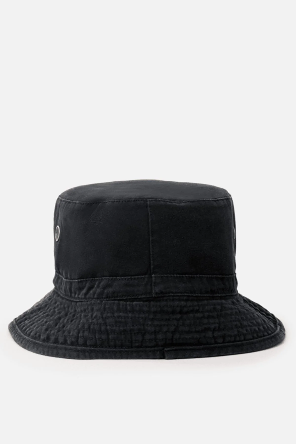 Rip Curl Wetty Icon Bucket Hat - Image 2