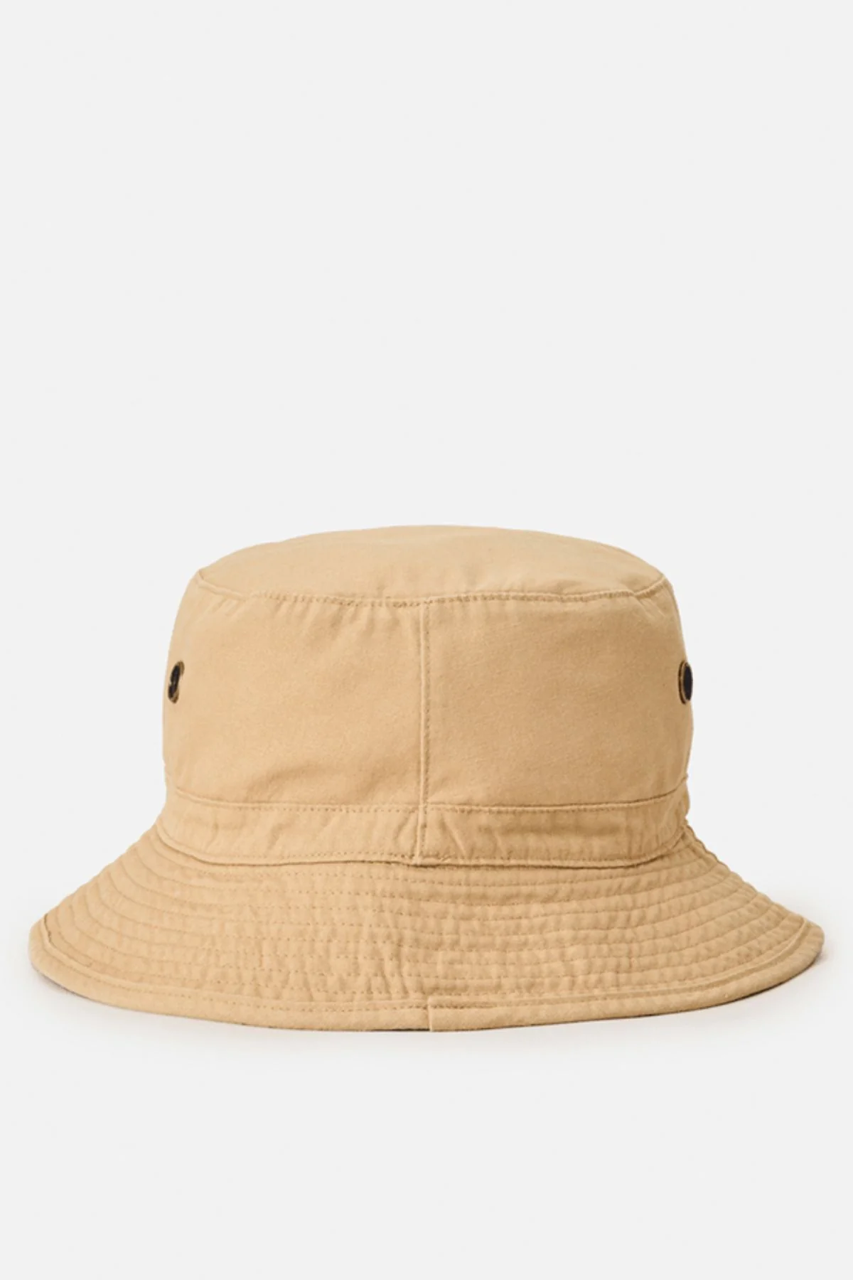 Rip Curl Wetty Icon Bucket Hat - Image 2