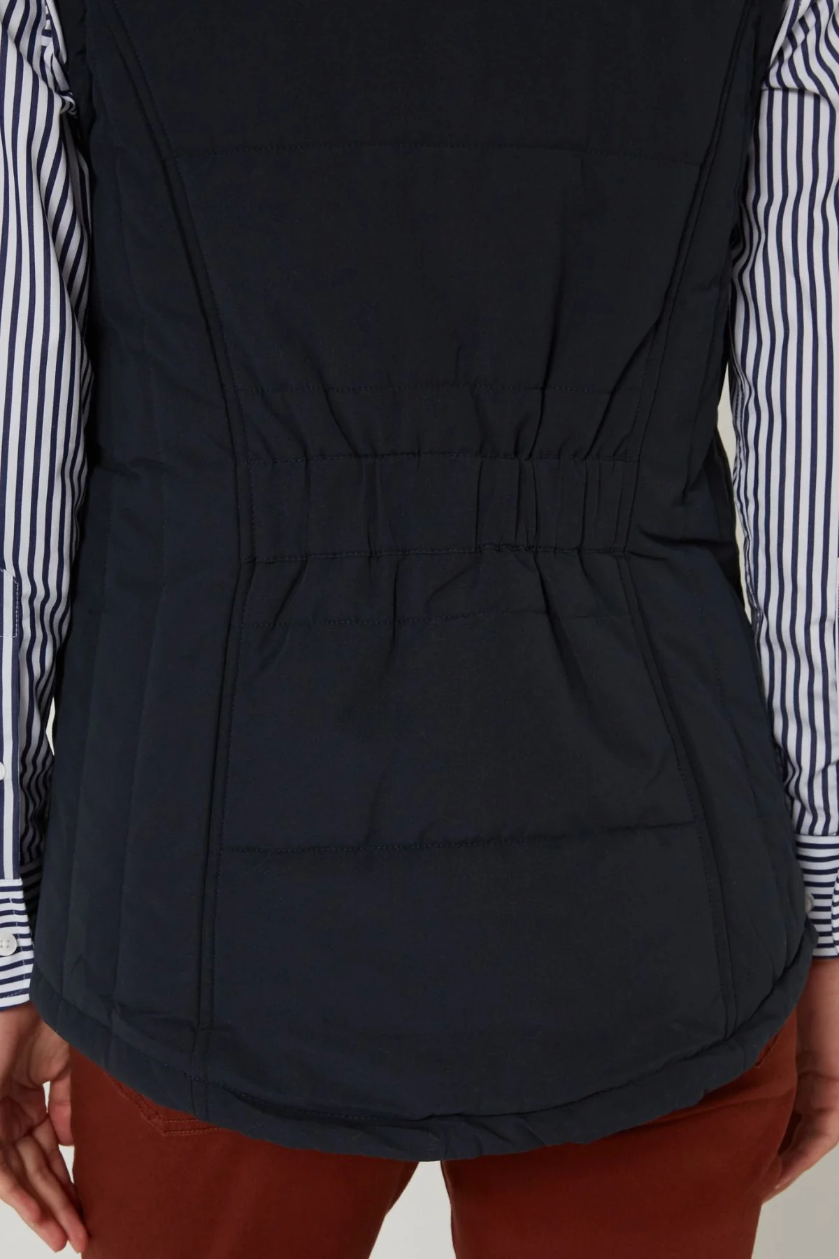 Pilbara Ladies Vest - Image 8