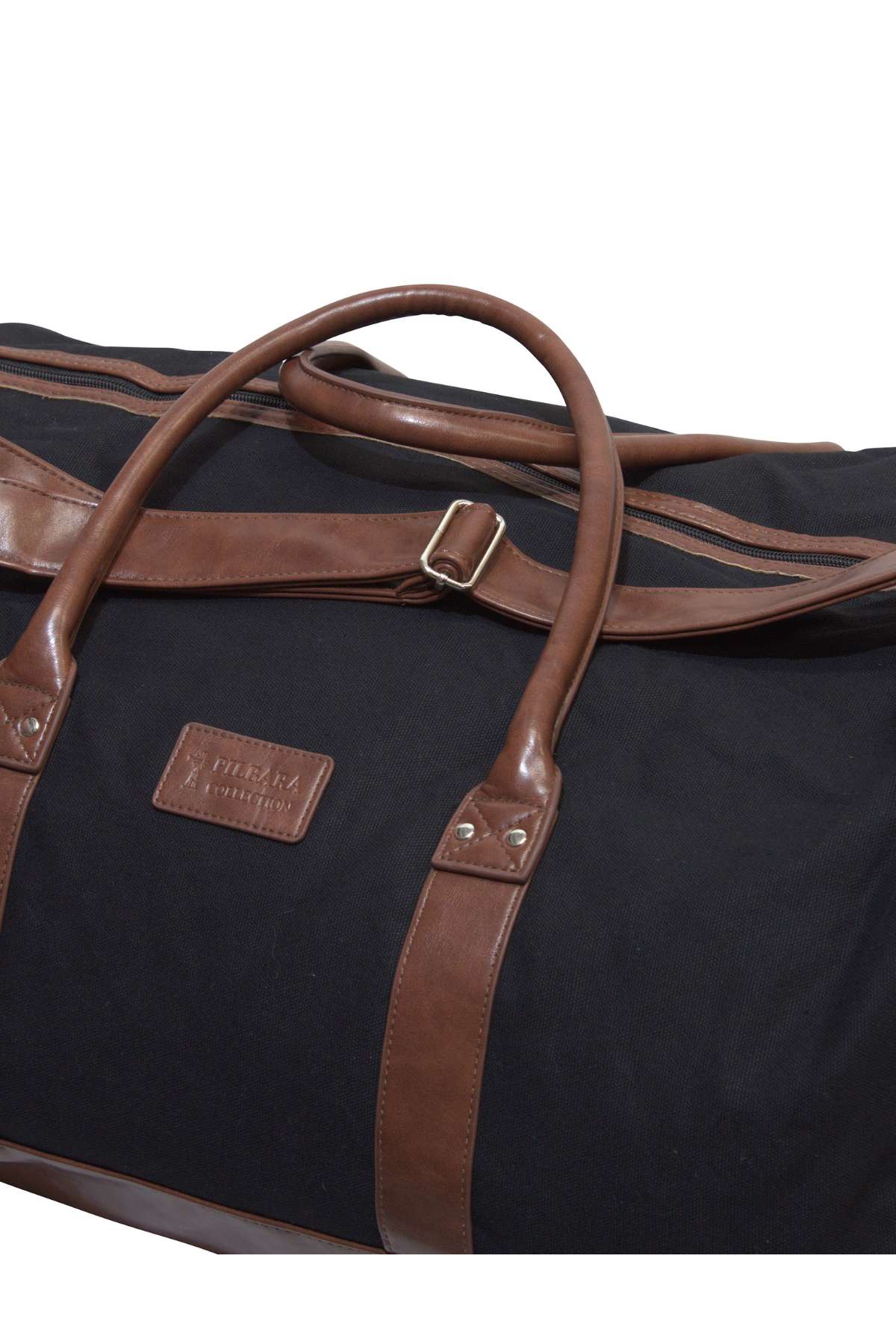 Pilbara Long Weekender Bag - Image 4