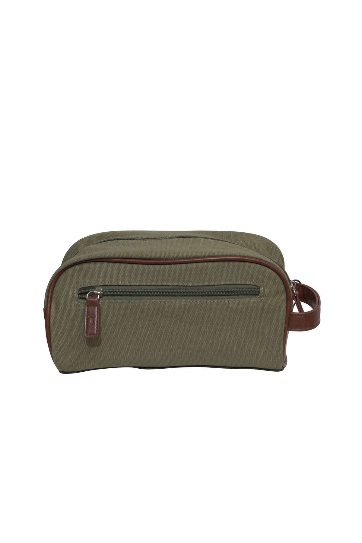 Pilbara Toiletry Bag - Image 2