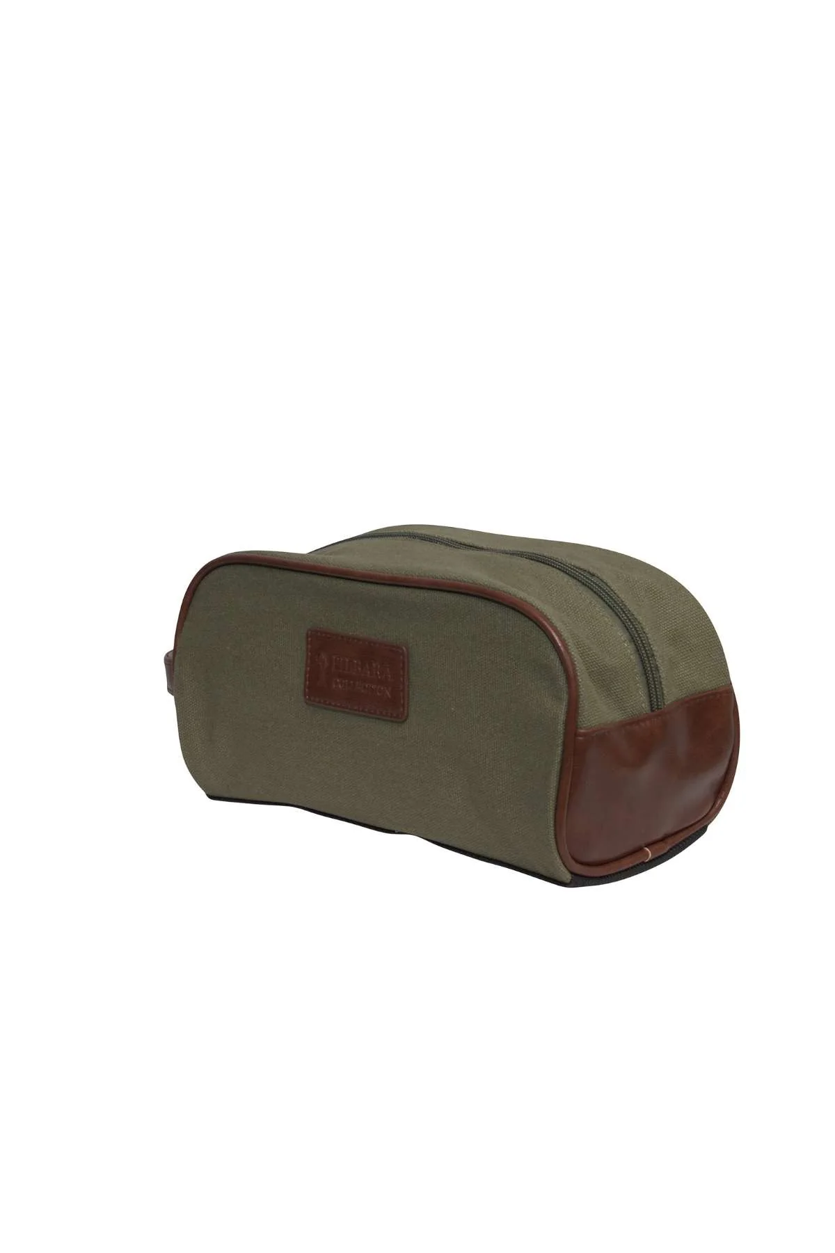 Pilbara Toiletry Bag - Image 3
