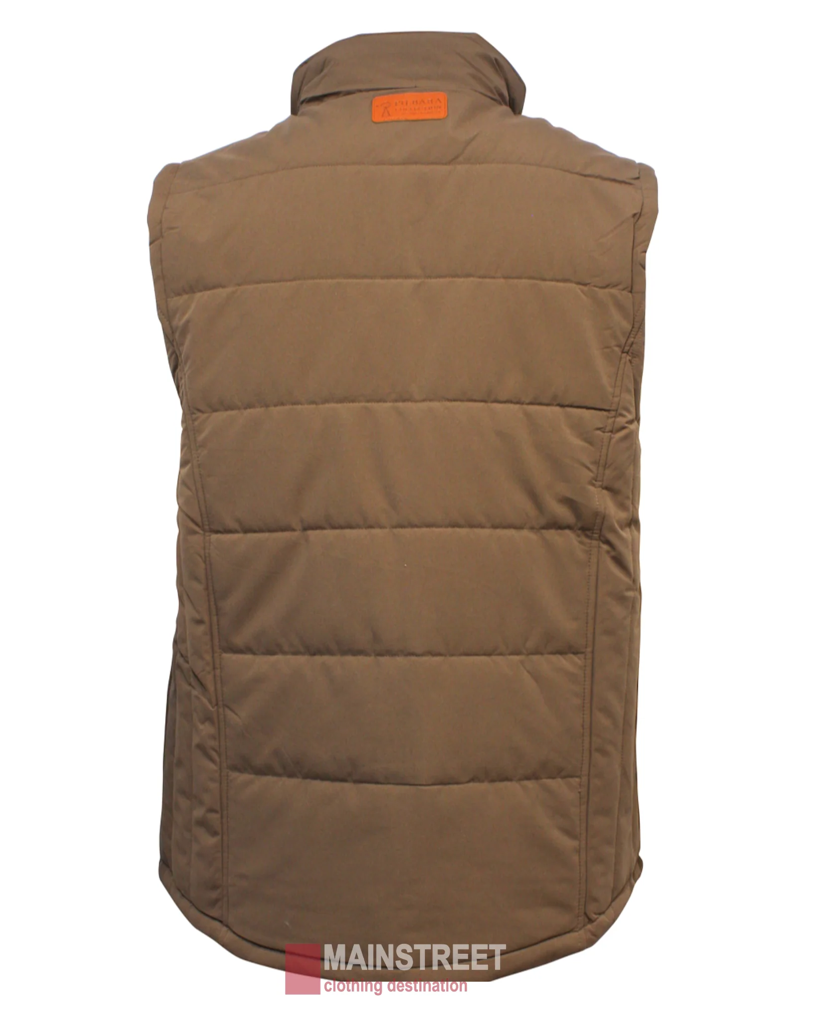 Pilbara Vest - Image 3