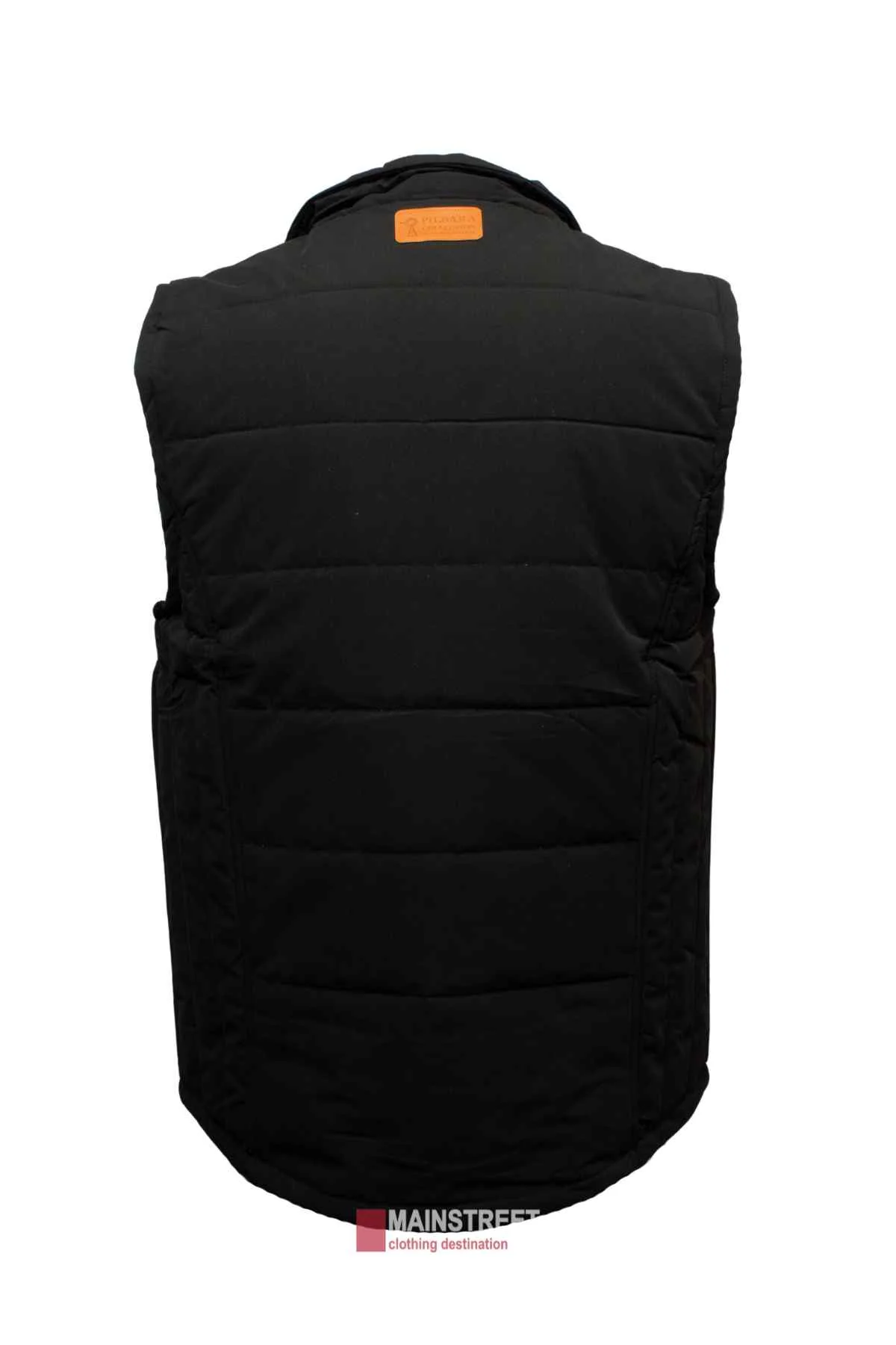 Pilbara Vest - Image 2