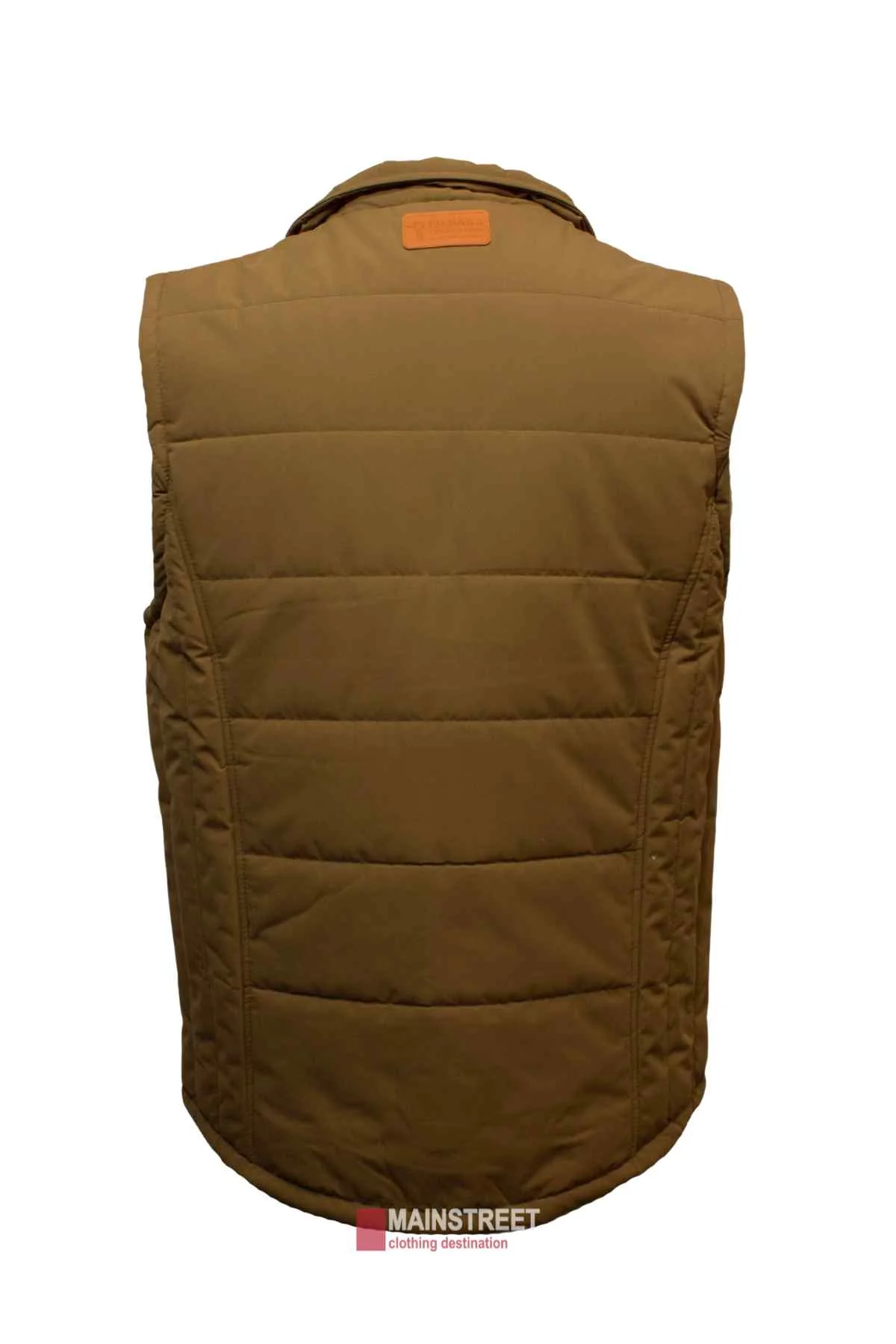 Pilbara Vest - Image 2