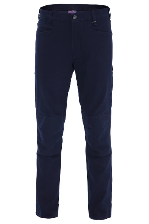 Ritemate RMX Flexible Fit Utility Trouser