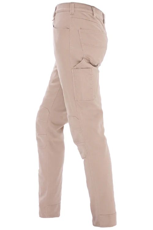 Ritemate RMX Flexible Fit Utility Trouser - Image 5