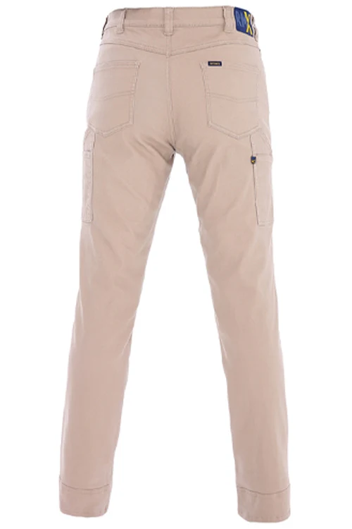 Ritemate RMX Flexible Fit Utility Trouser - Image 6