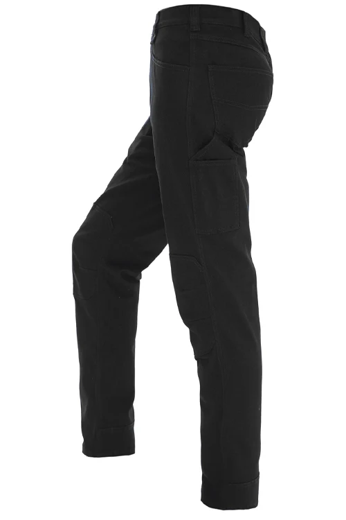 Ritemate RMX Flexible Fit Utility Trouser - Image 8
