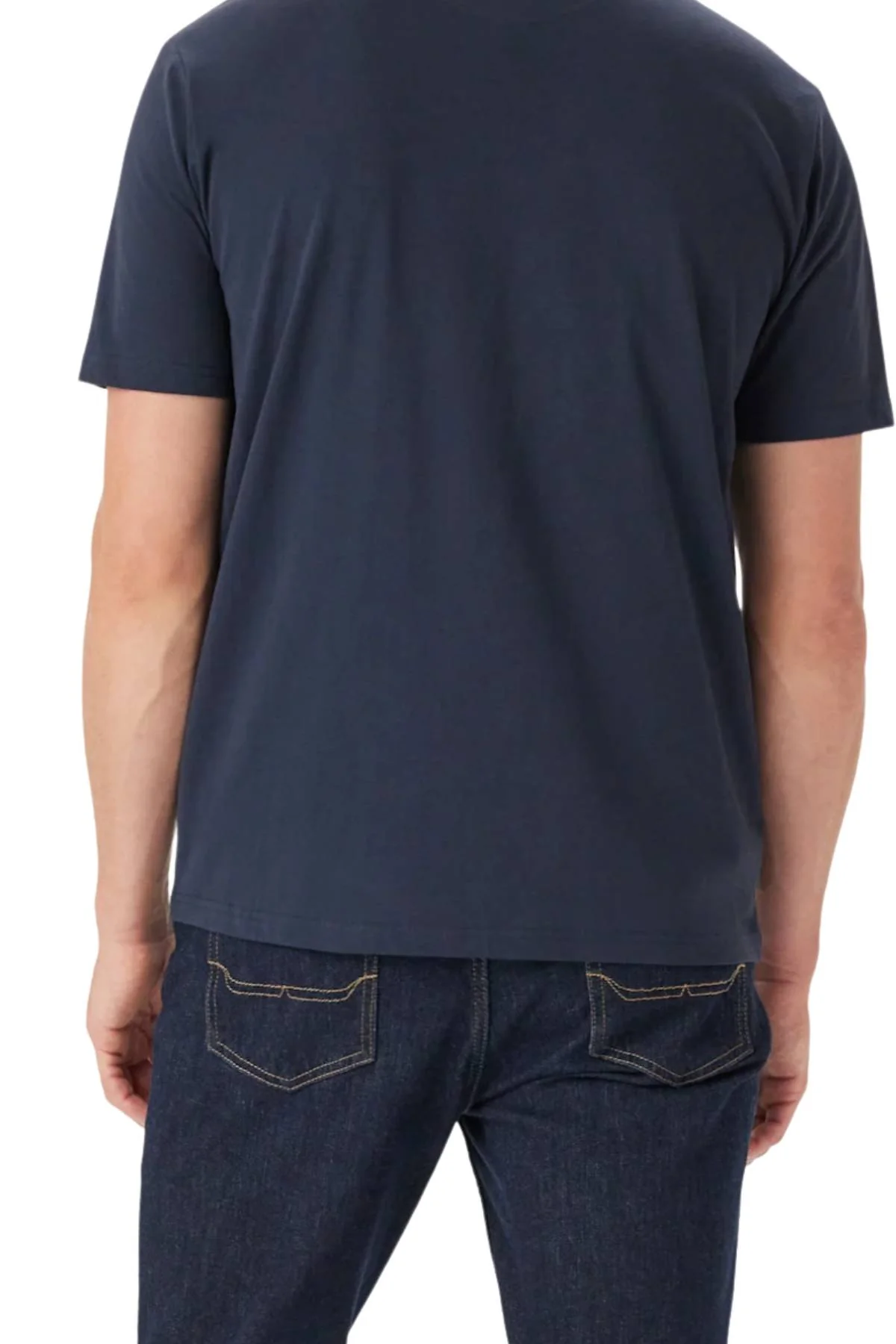 RM Williams Bale T-Shirt - Image 3