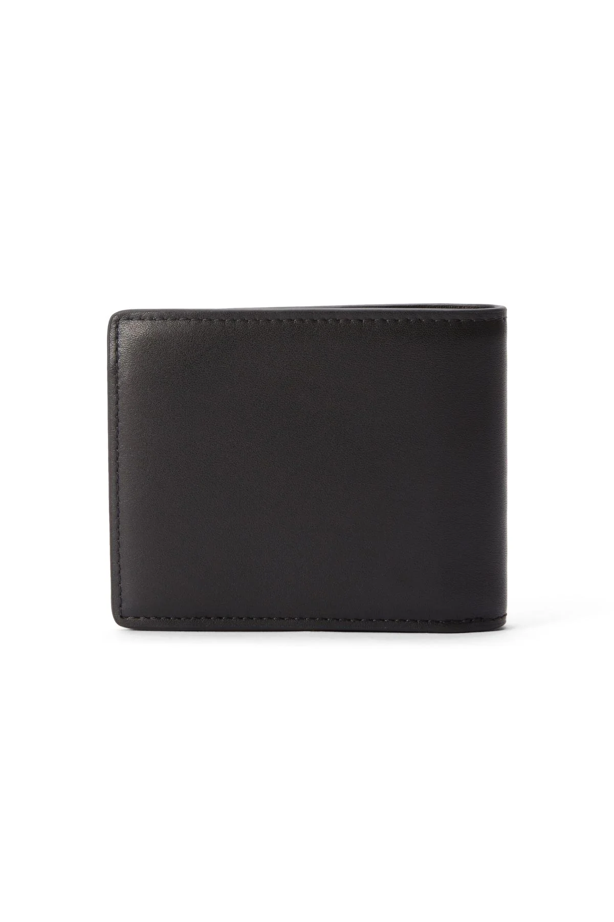 RM Williams Bi Fold Wallet with Pocket - Image 2