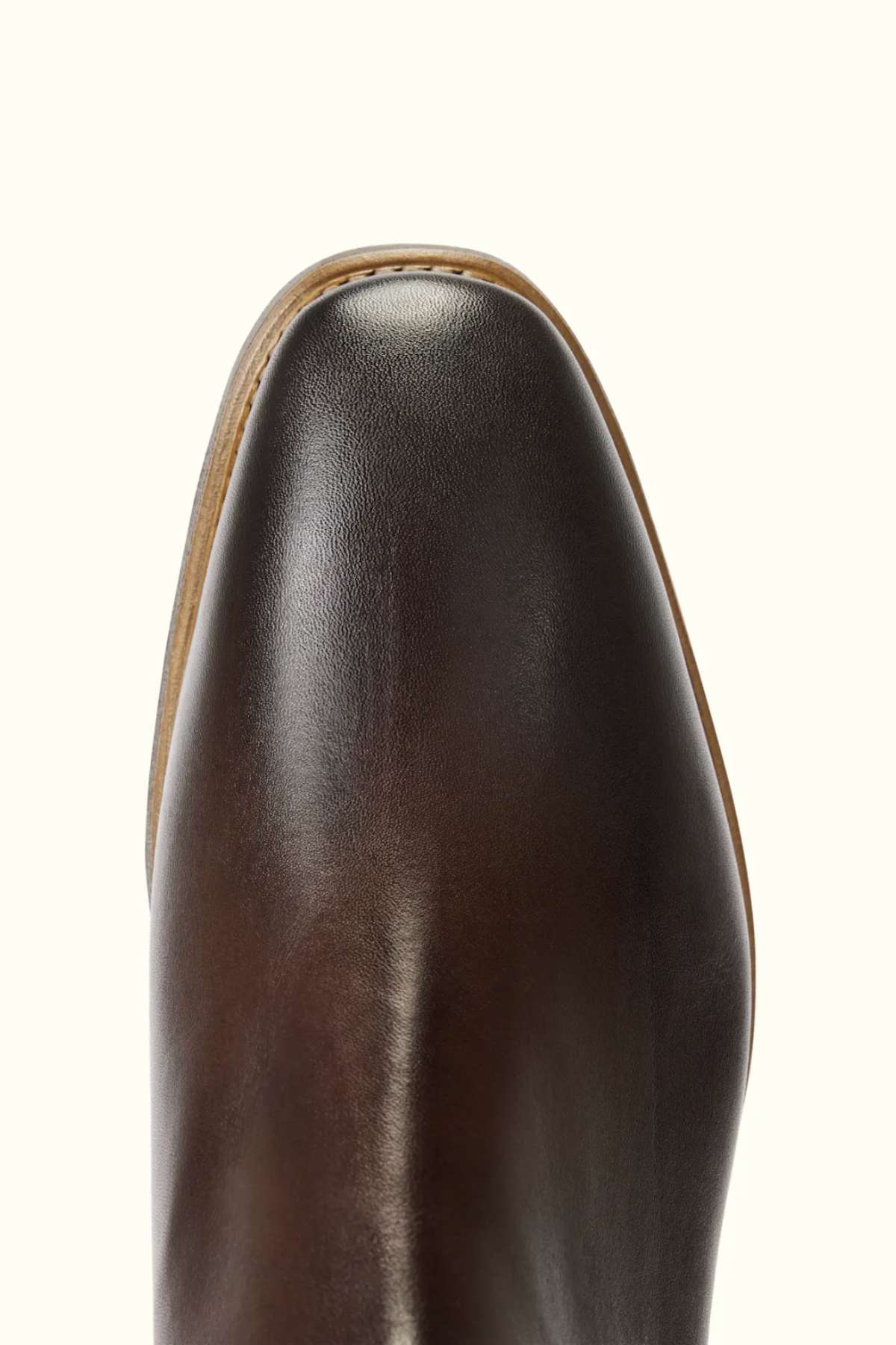 RM Williams Burnished Comfort Craftsman Boot - Image 5