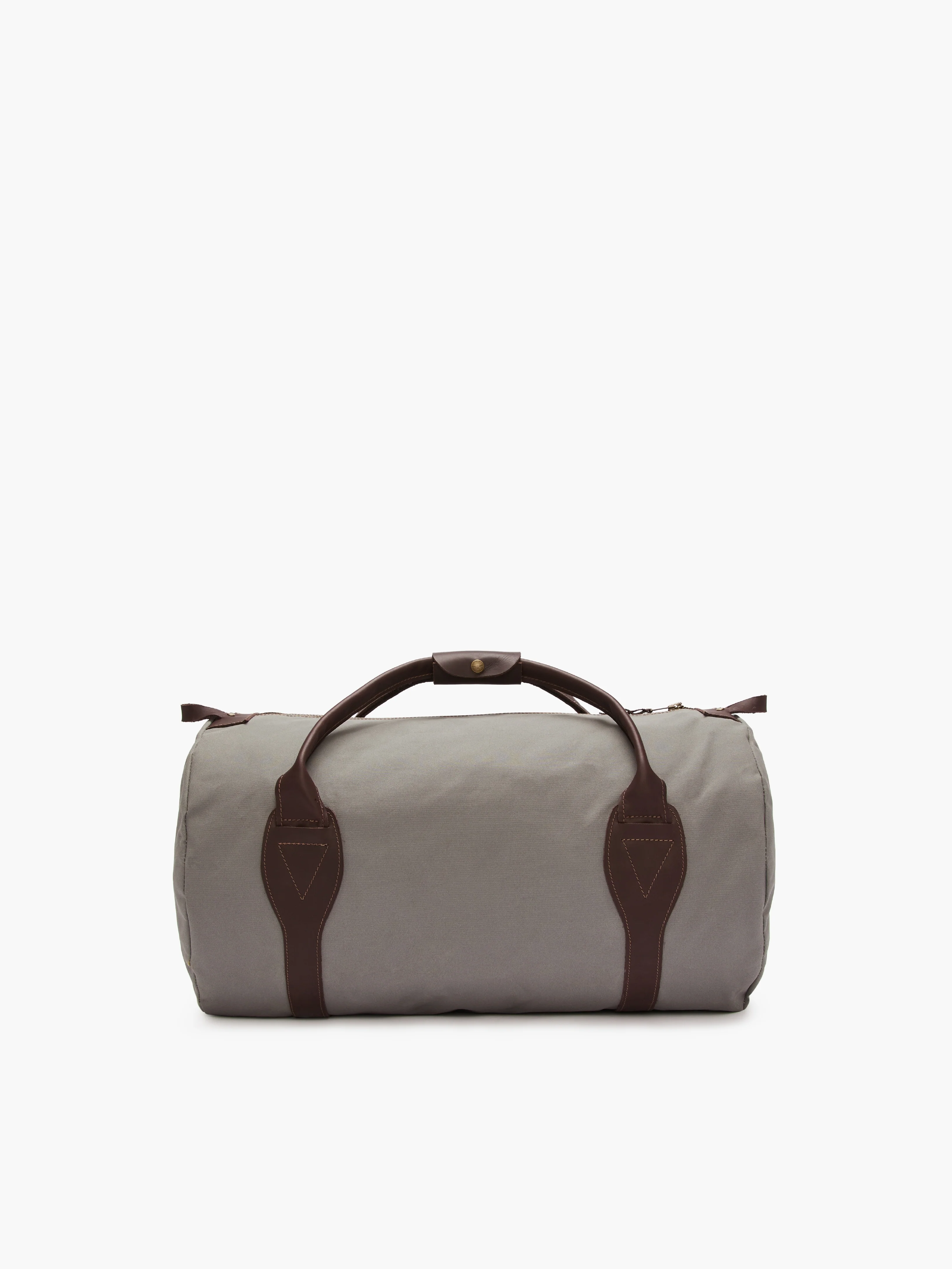 RM Williams Canvas Ute Bag - Image 3