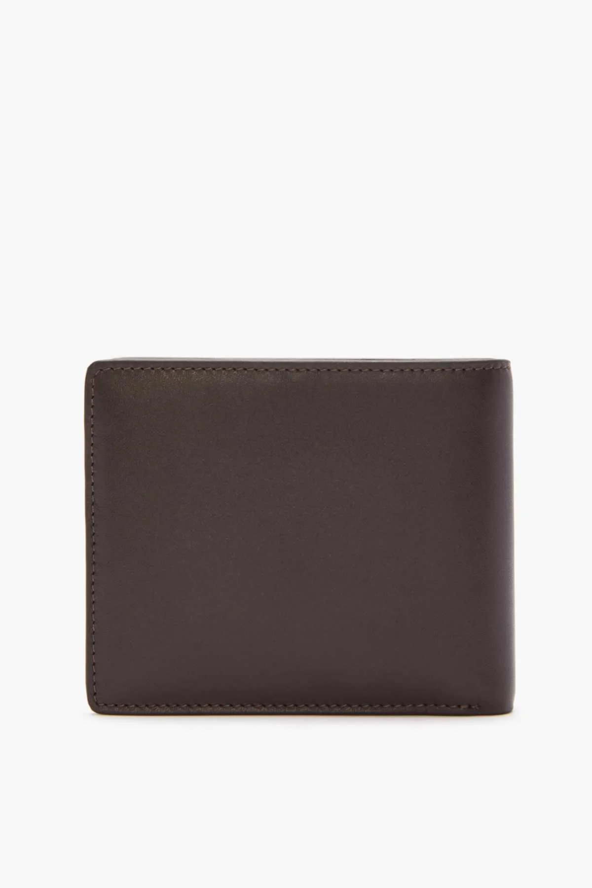 RM Williams City Slim Bi-Fold - Image 2