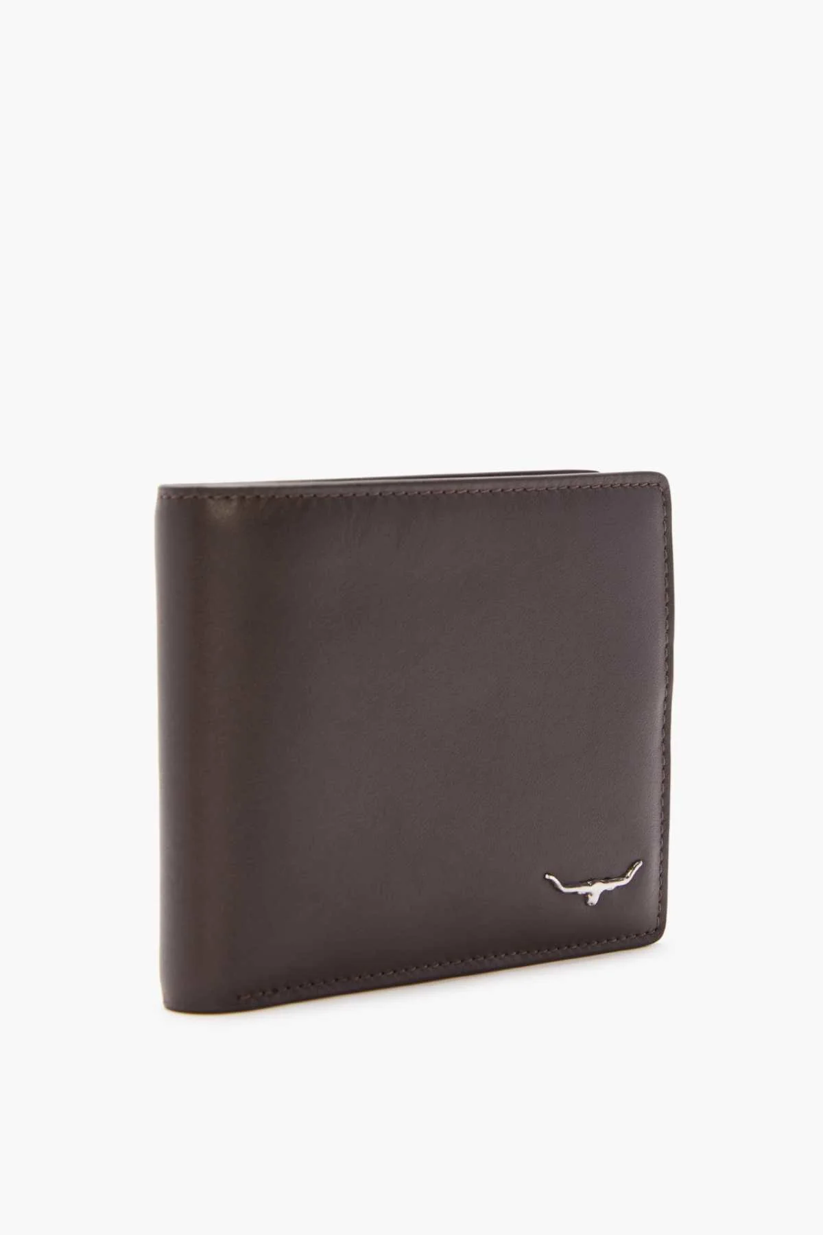 RM Williams City Slim Bi-Fold - Image 3