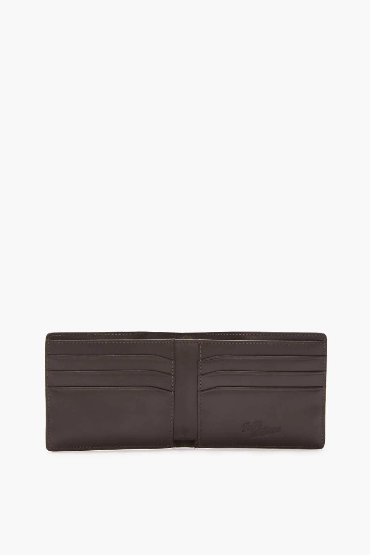 RM Williams City Slim Bi-Fold - Image 4
