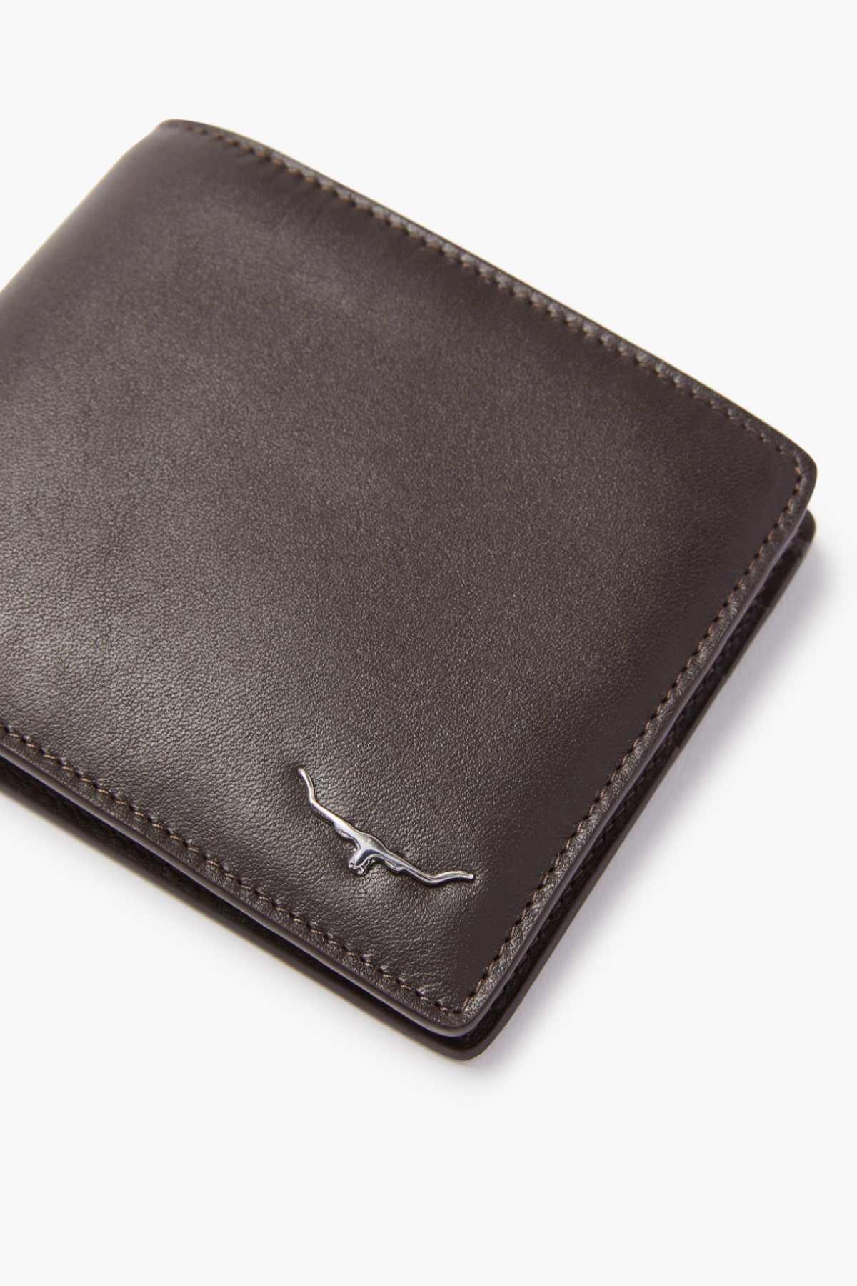 RM Williams City Slim Bi-Fold - Image 5