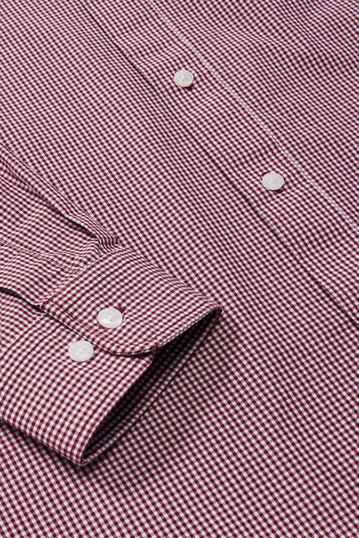 RM Williams Classic Shirt - Image 5