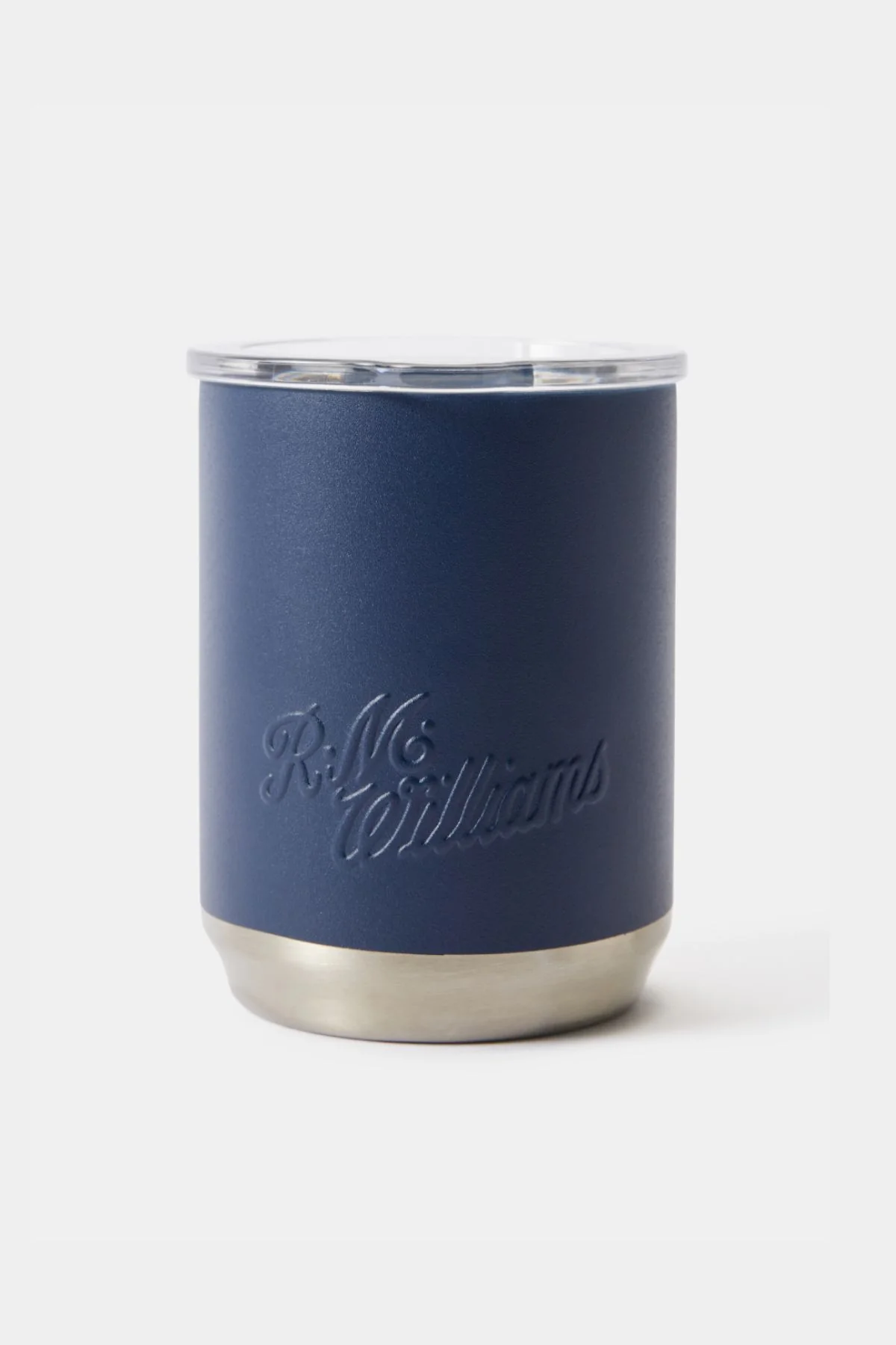 RM Williams Coffee Cup