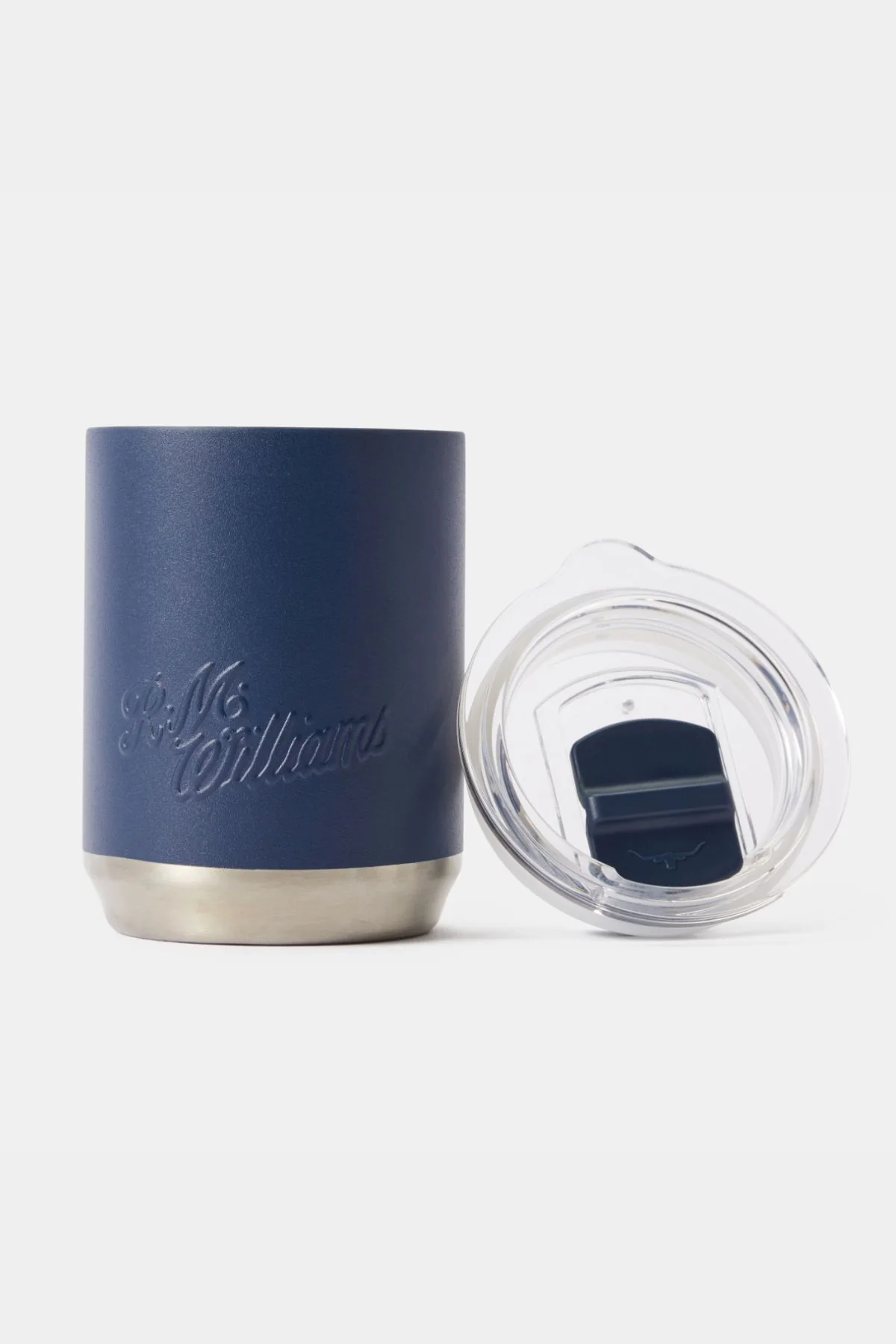 RM Williams Coffee Cup - Image 2