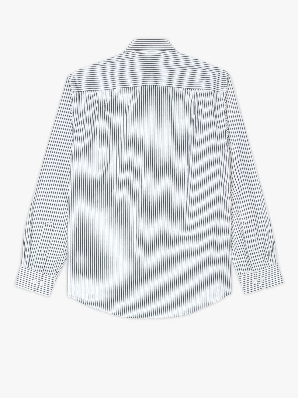 RM Williams Collins Shirt - Image 2