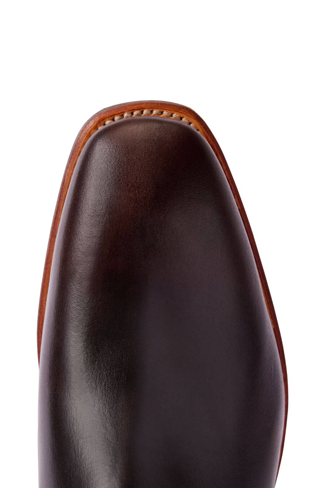RM Williams Comfort Craftsman Boot - Image 5