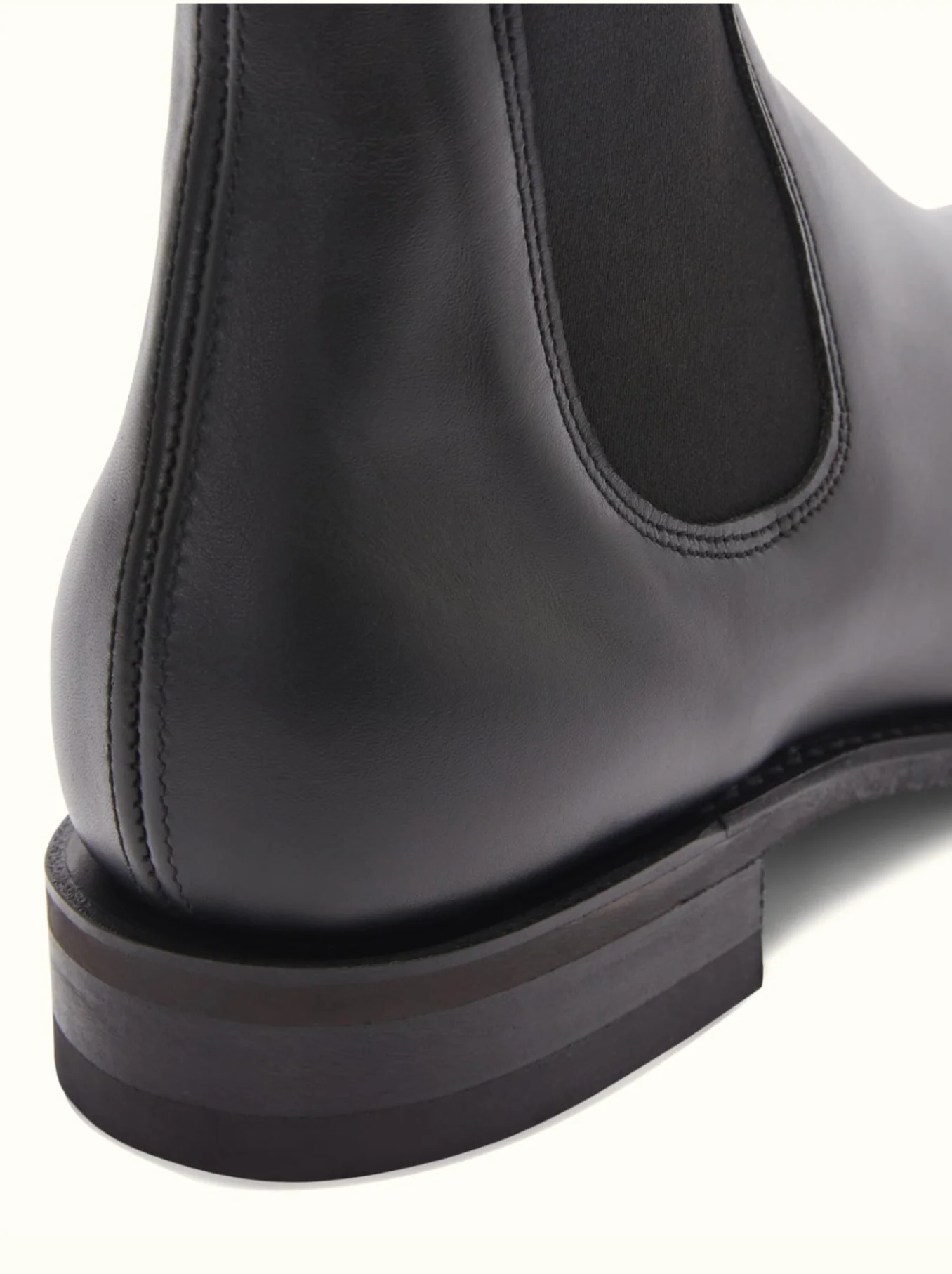 RM Williams Comfort Craftsman Boot - Image 5