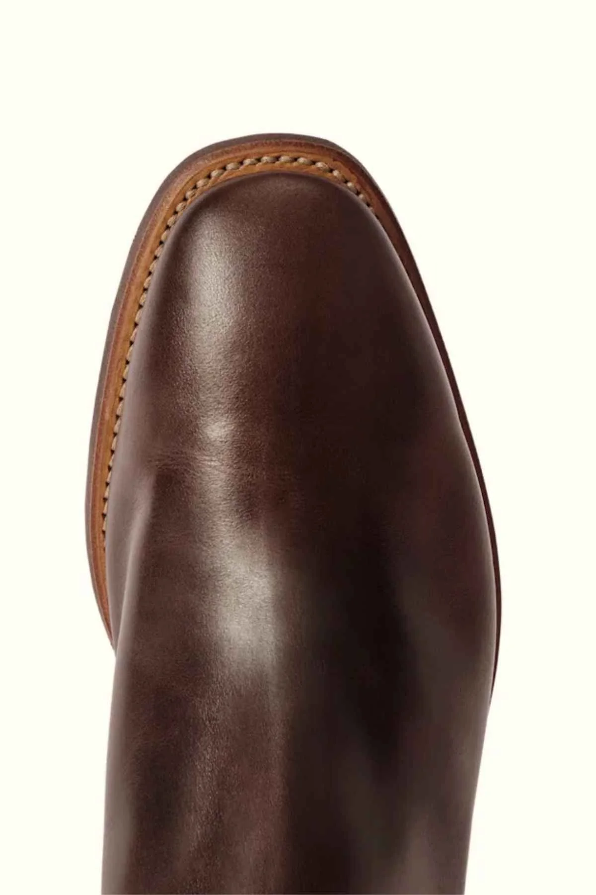 RM Williams Comfort Craftsman Boot - Image 5