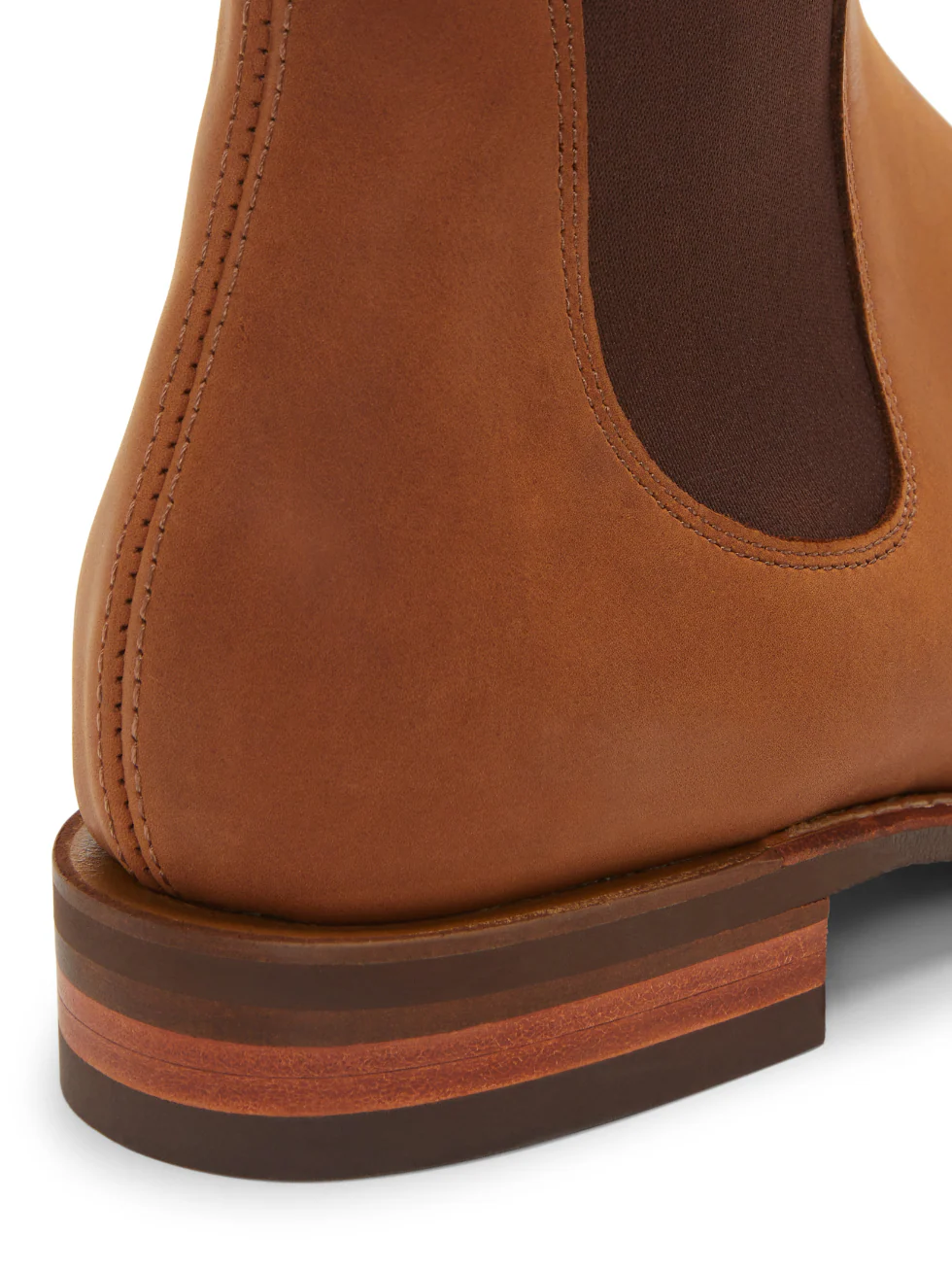RM Williams Comfort Craftsman Boot - Image 5