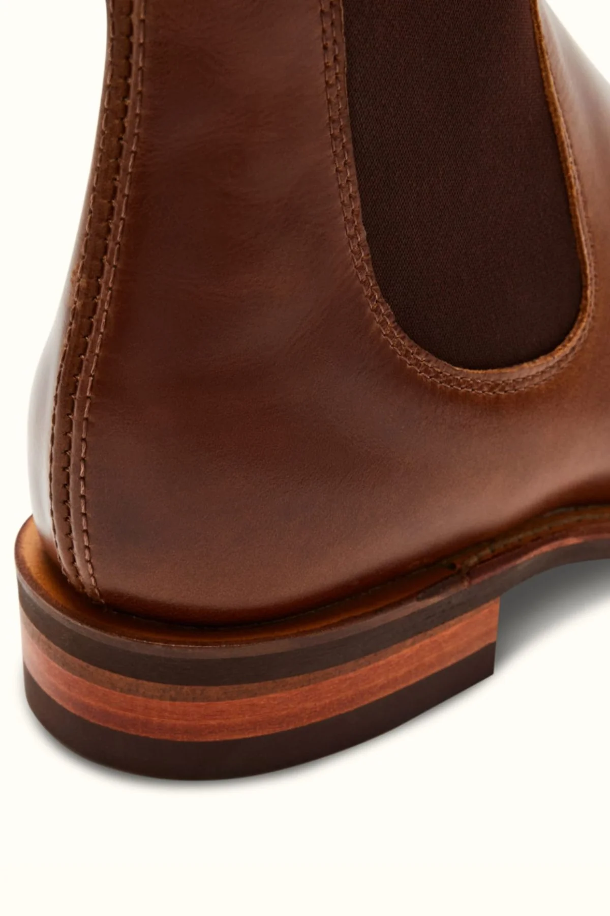 RM Williams Comfort Craftsman Boot - Image 5