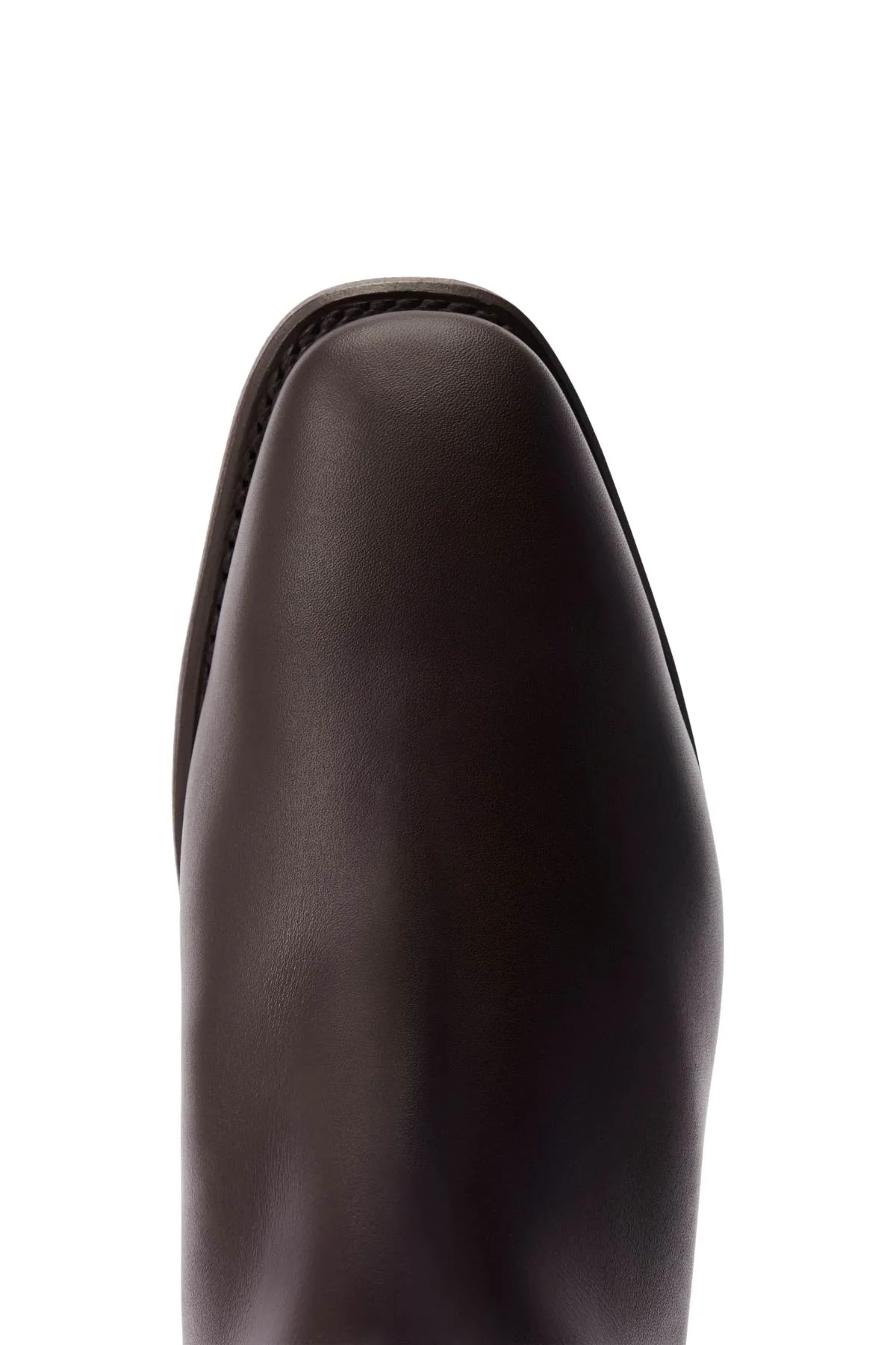 RM Williams Comfort Craftsman Boot - Image 5