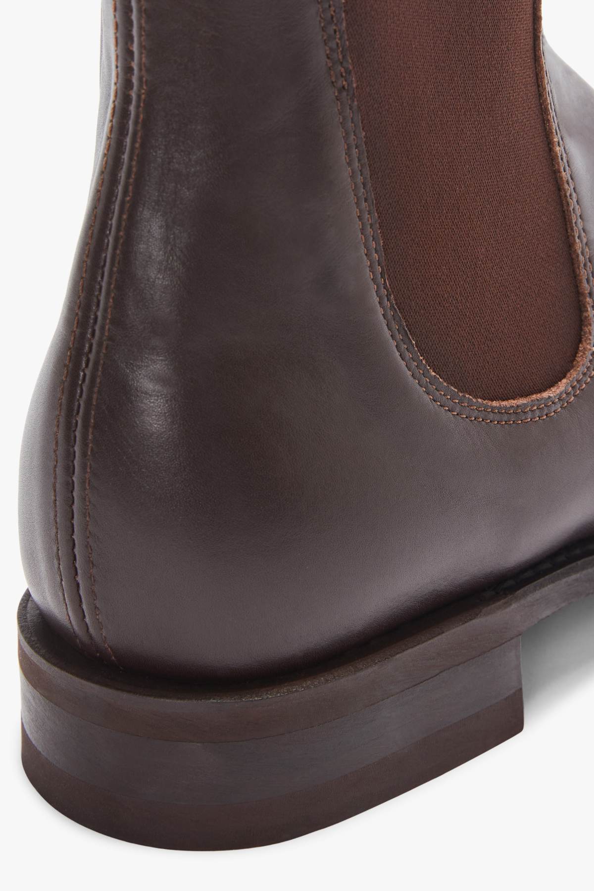 RM Williams Comfort Craftsman Boot - Image 6