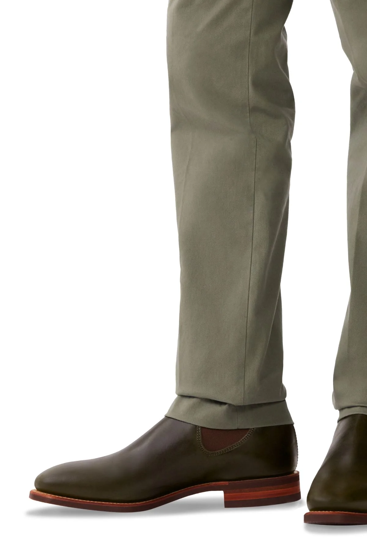 RM Williams Comfort Craftsman Boot - Image 5