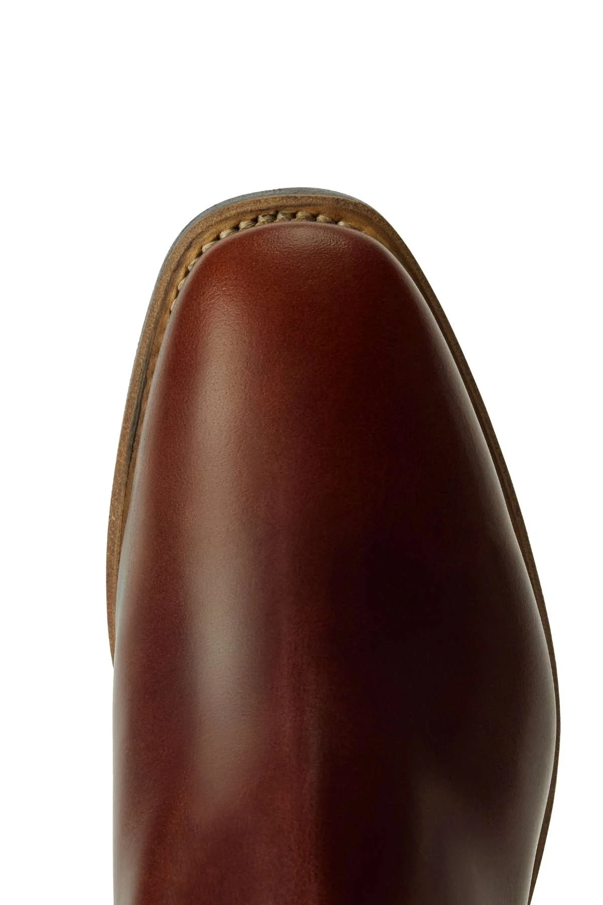 RM Williams Comfort Craftsman Boot - Image 5