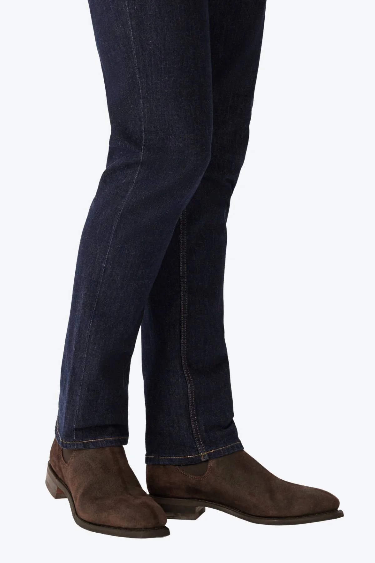 RM Williams Comfort Craftsman Boot - Image 2