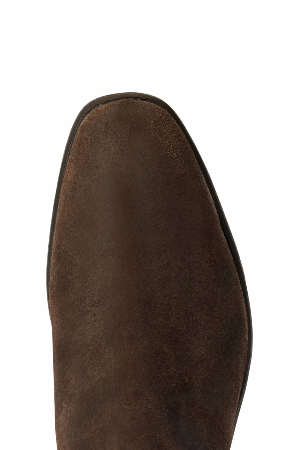 RM Williams Comfort Craftsman Boot - Image 5
