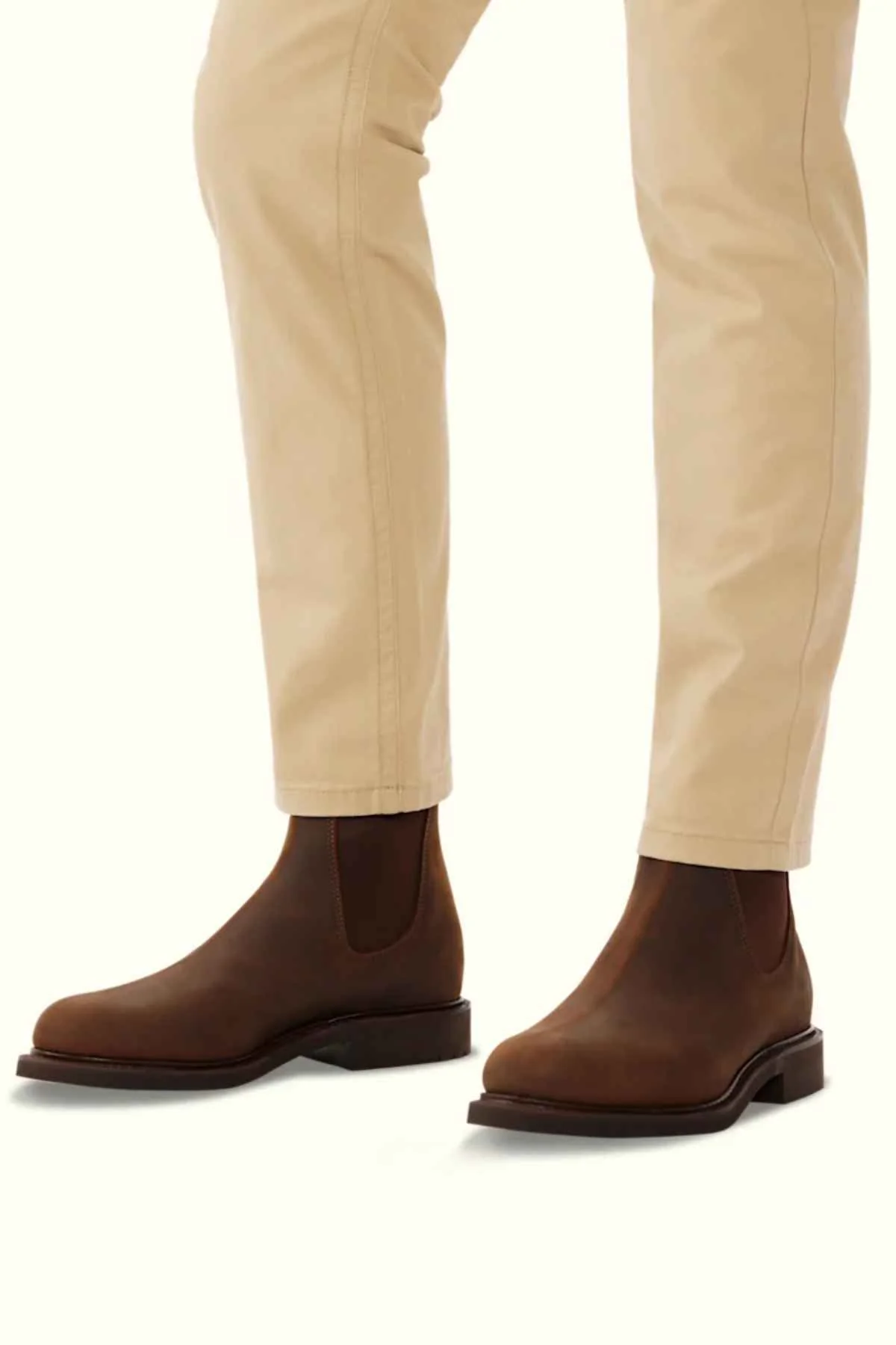 RM Williams Gardener Boot - Image 2
