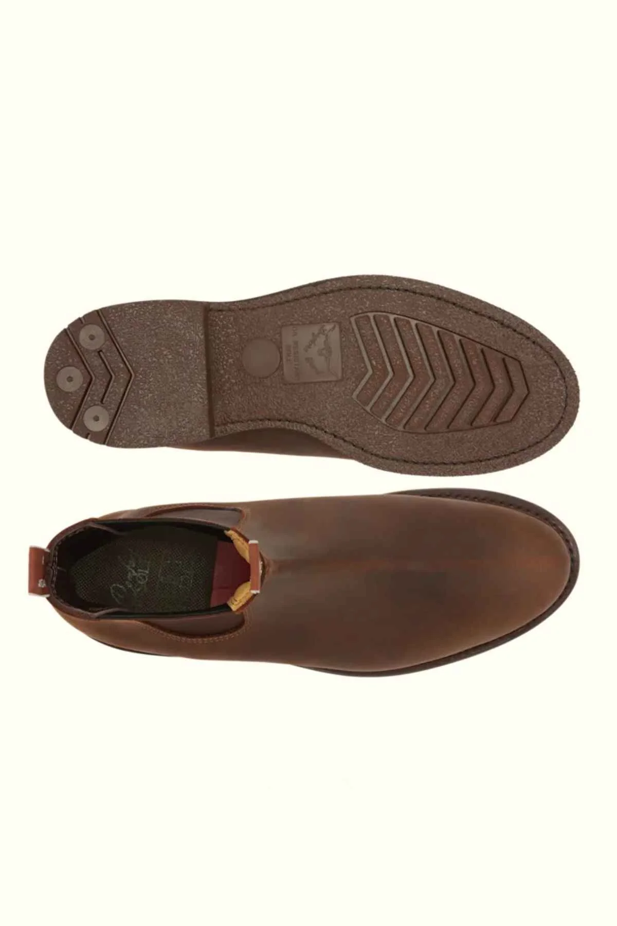 RM Williams Gardener Boot - Image 3