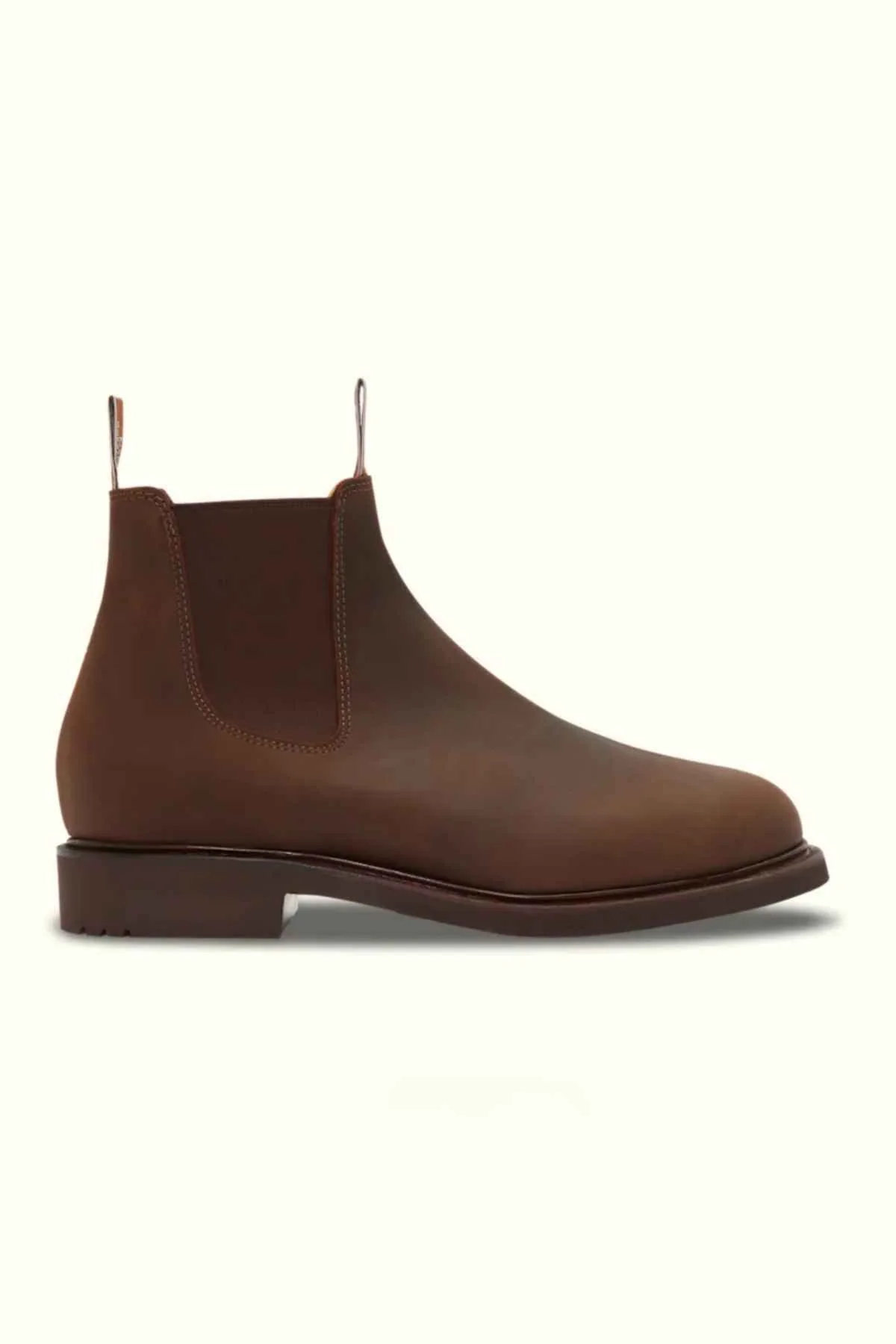 RM Williams Gardener Boot - Image 5