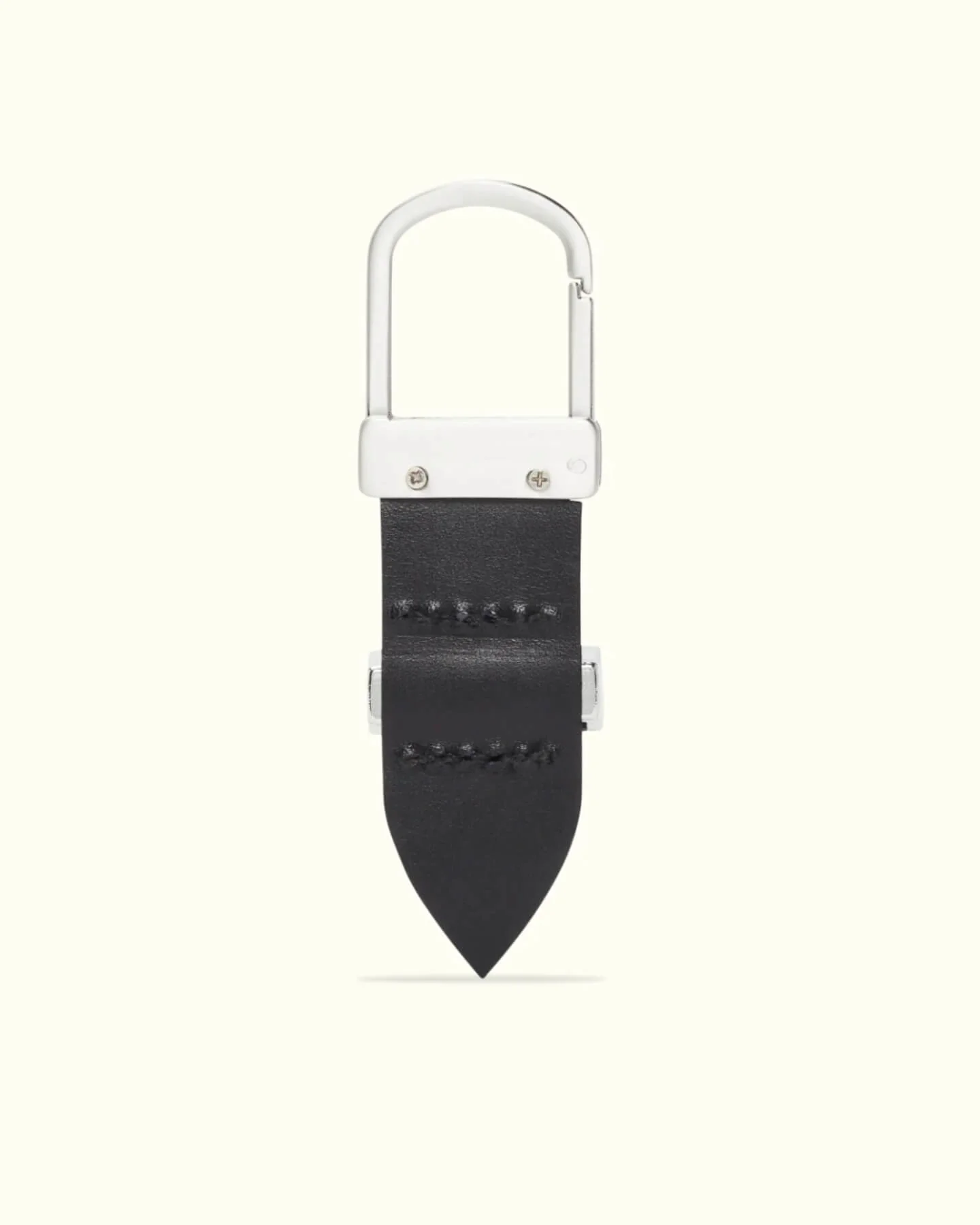 RM Williams Drover Key Fob - Image 2