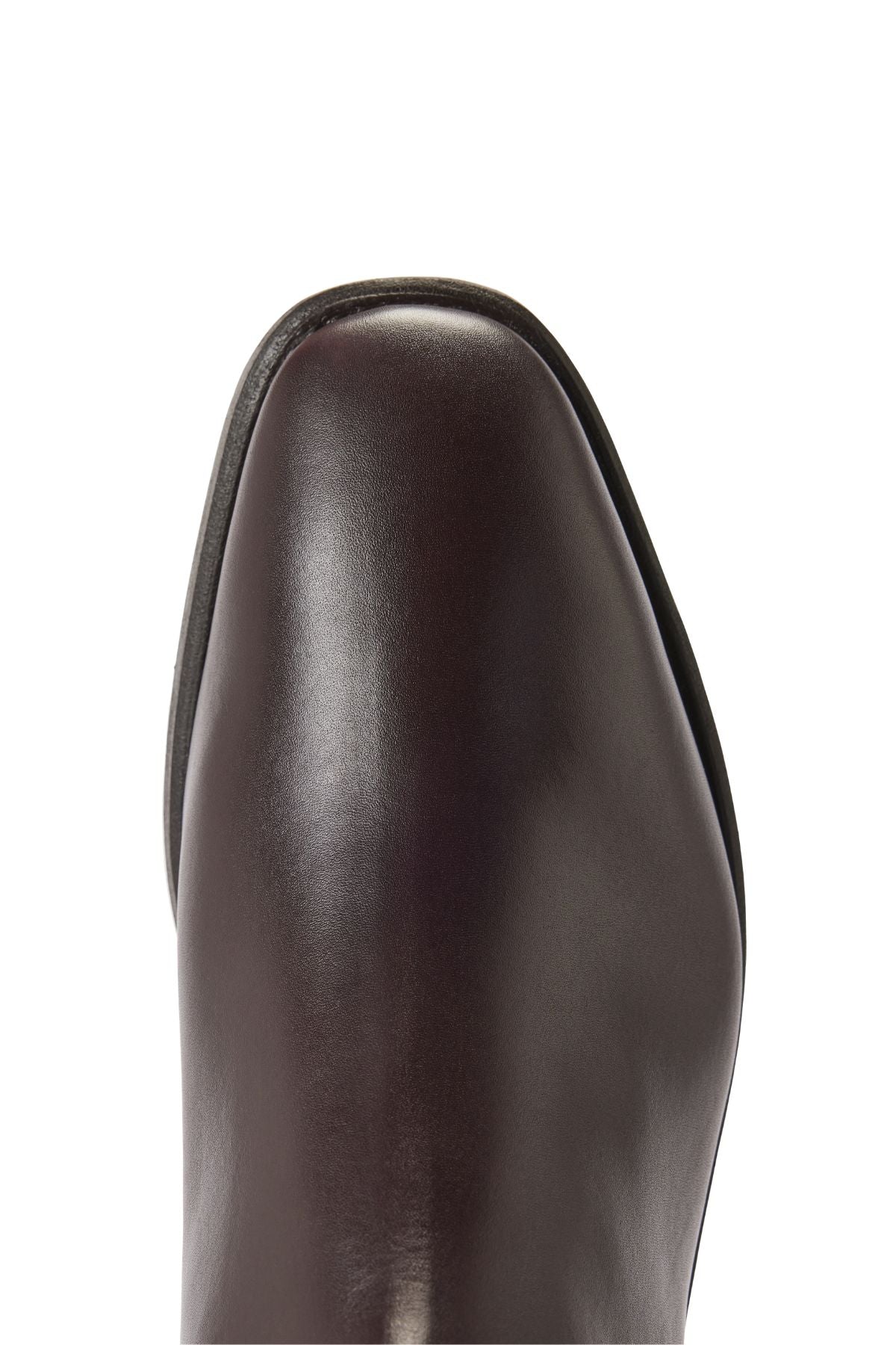 RM Williams Dynamic Craftsman Boot - Image 5