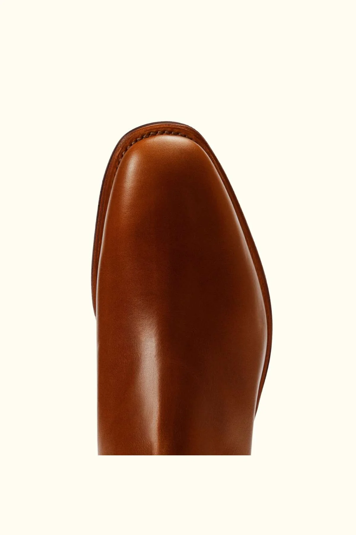 RM Williams Dynamic Flex Craftsman Boot - Image 4
